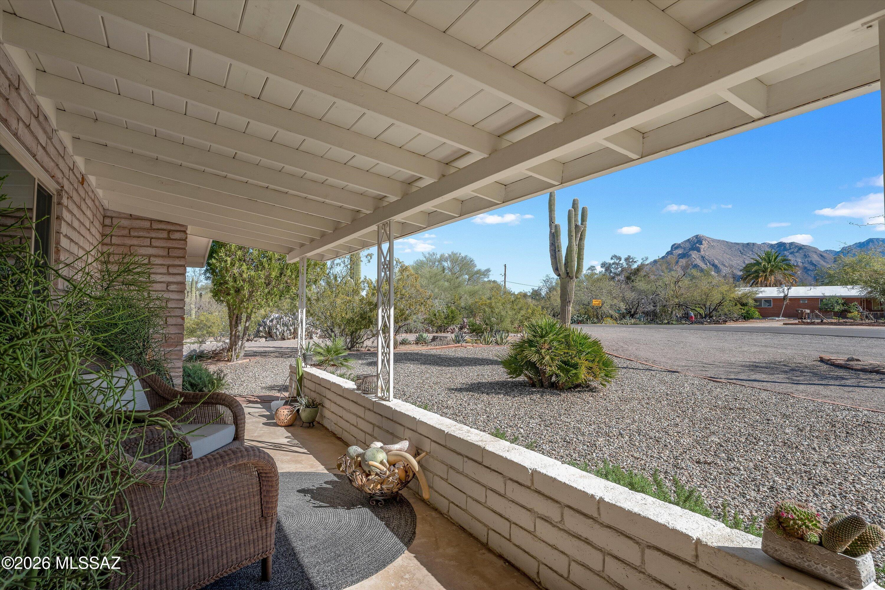 Tangerine Acres(1-35) - Residential