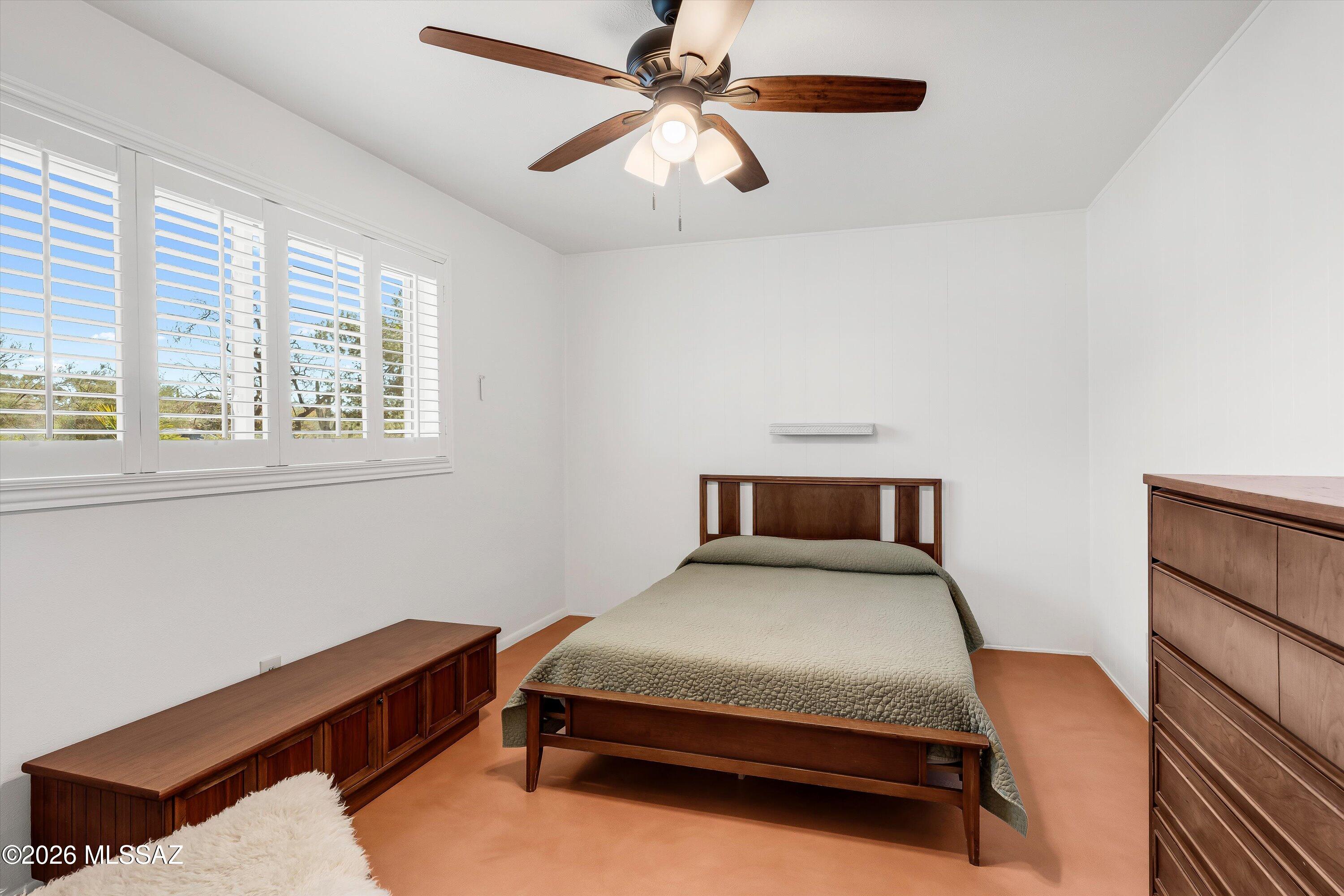 Tangerine Acres(1-35) - Residential