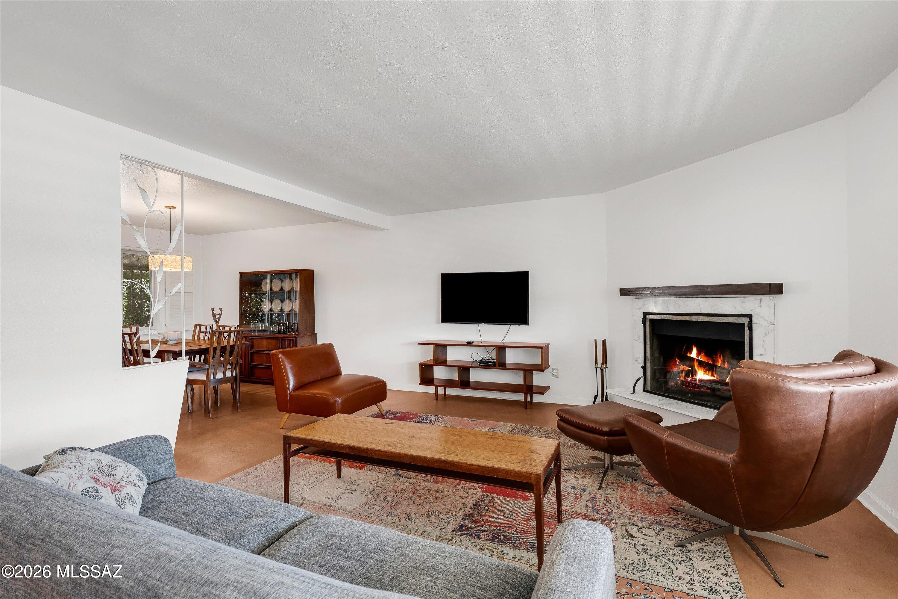Tangerine Acres(1-35) - Residential