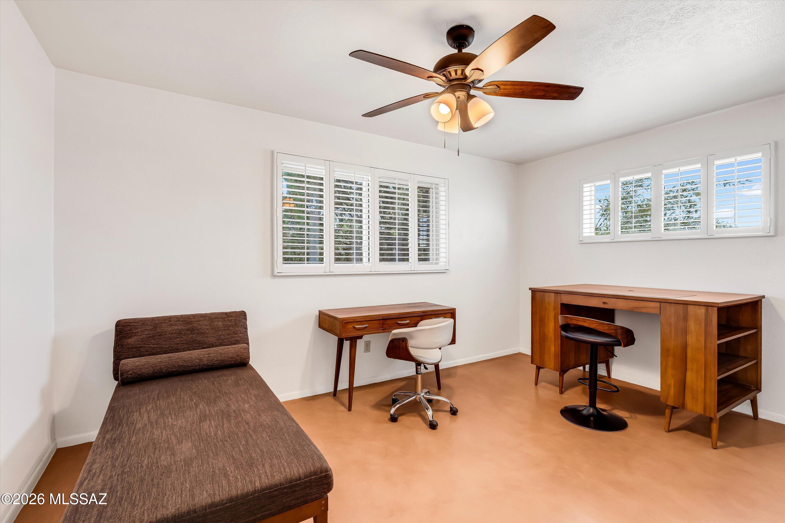 Tangerine Acres(1-35) - Residential