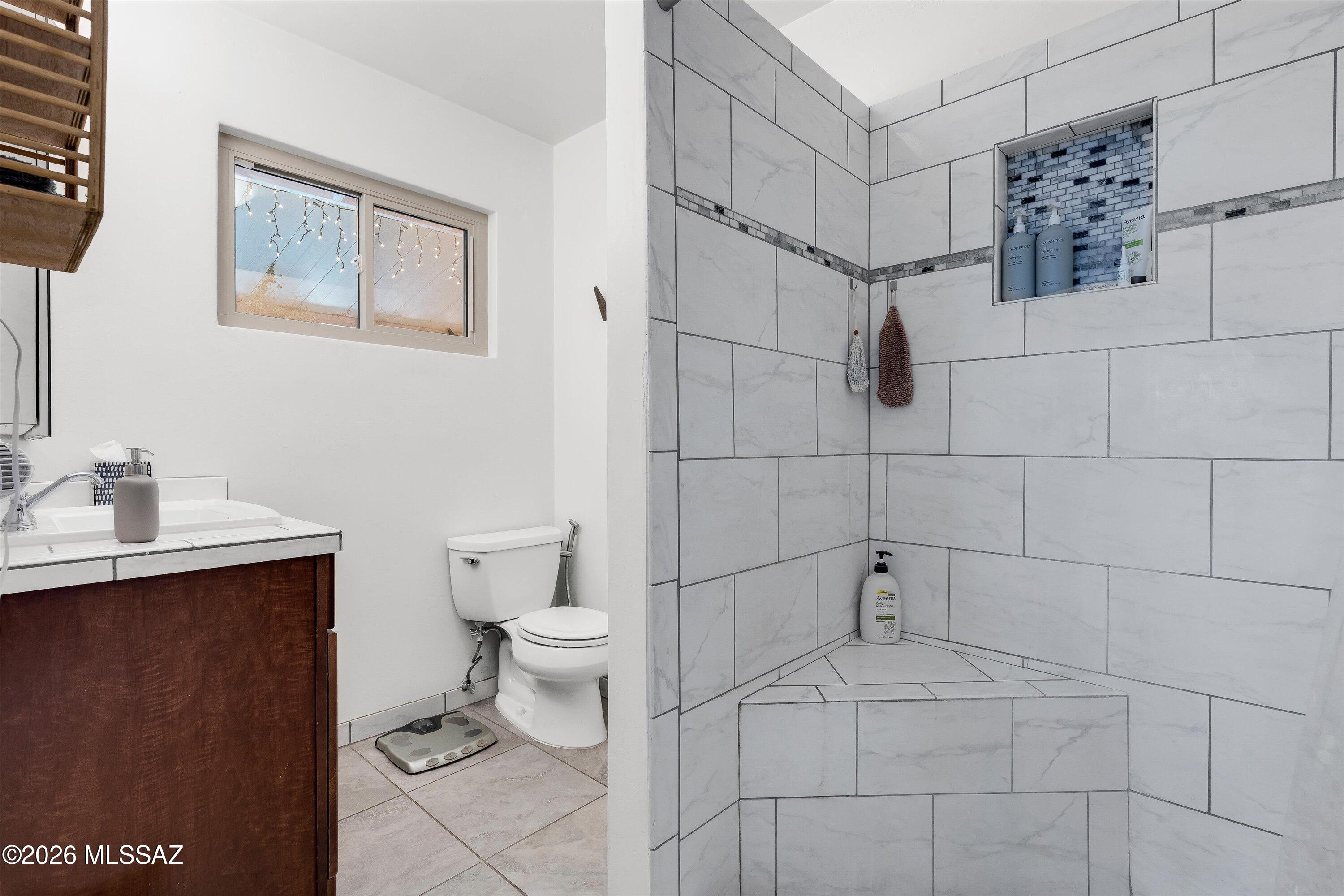 Tangerine Acres(1-35) - Residential