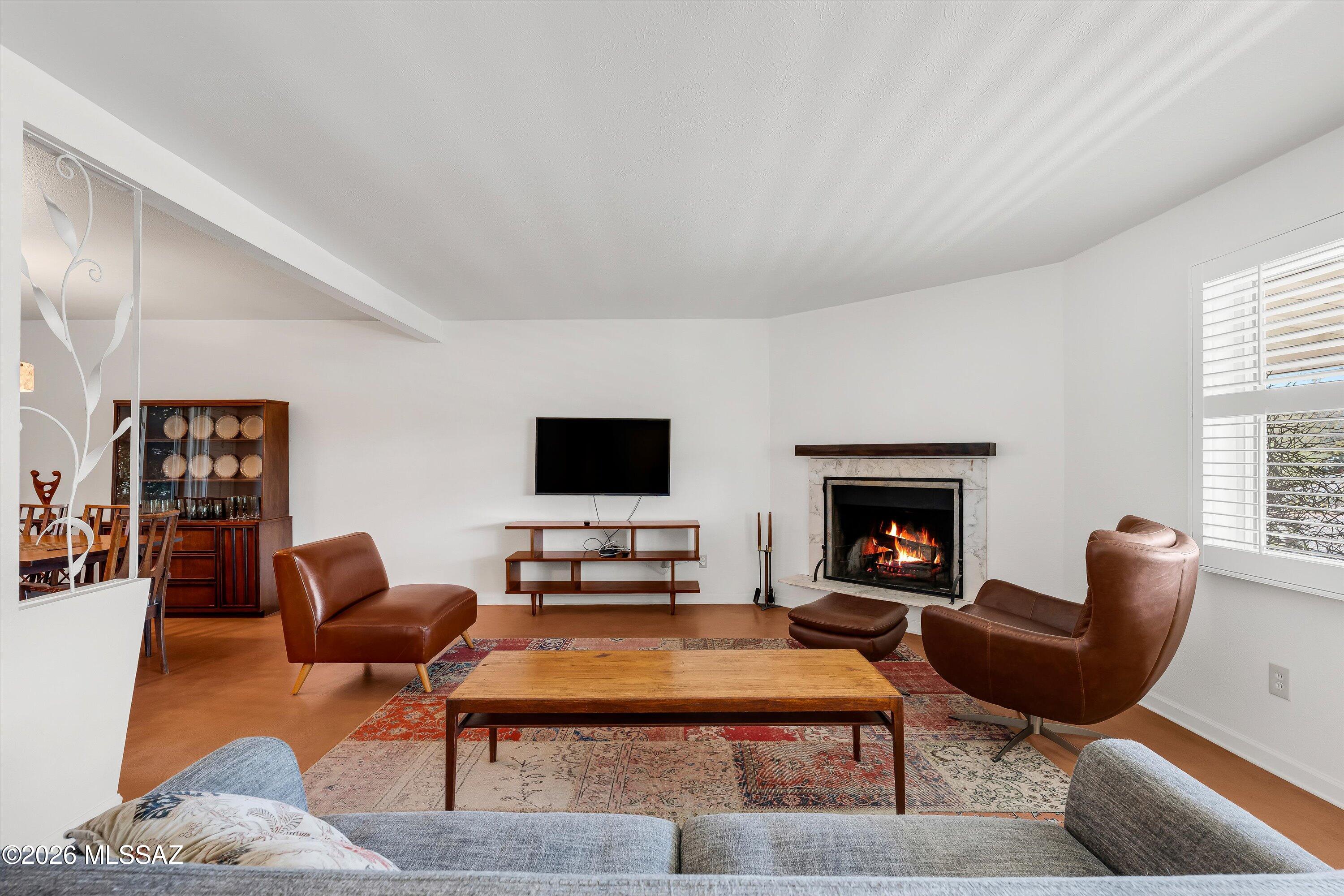 Tangerine Acres(1-35) - Residential