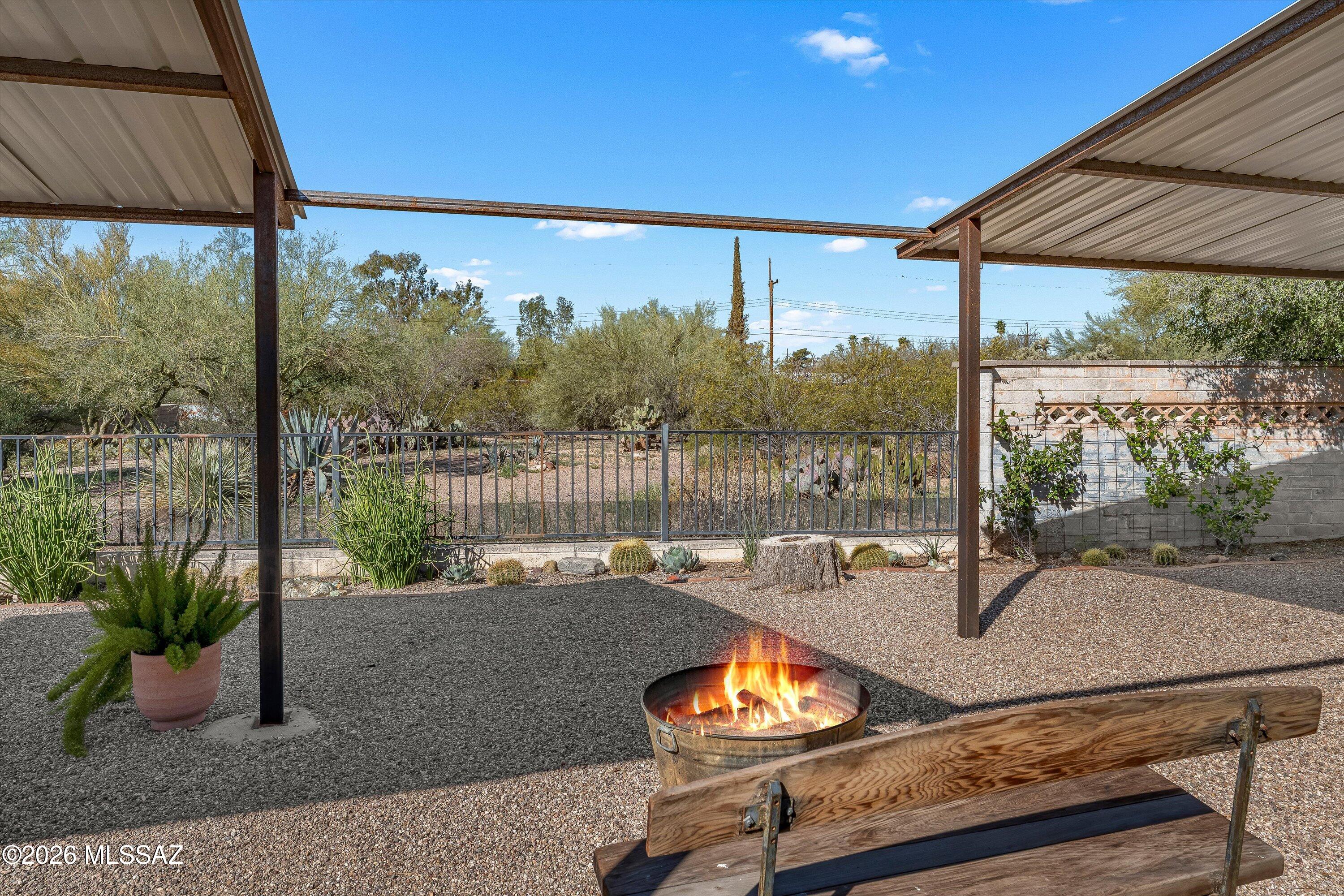 Tangerine Acres(1-35) - Residential