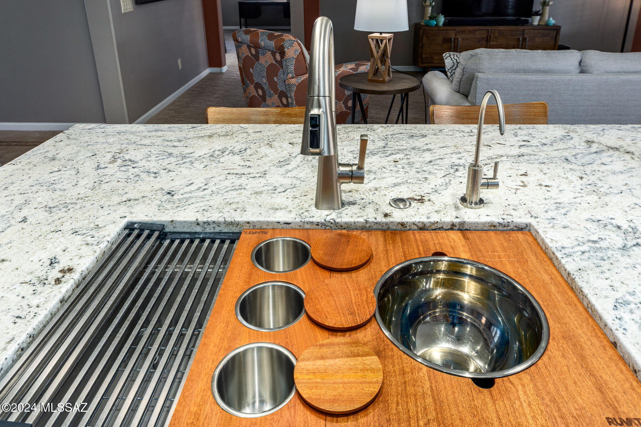 Quail Creek II Unit 15 (1-120) - Residential