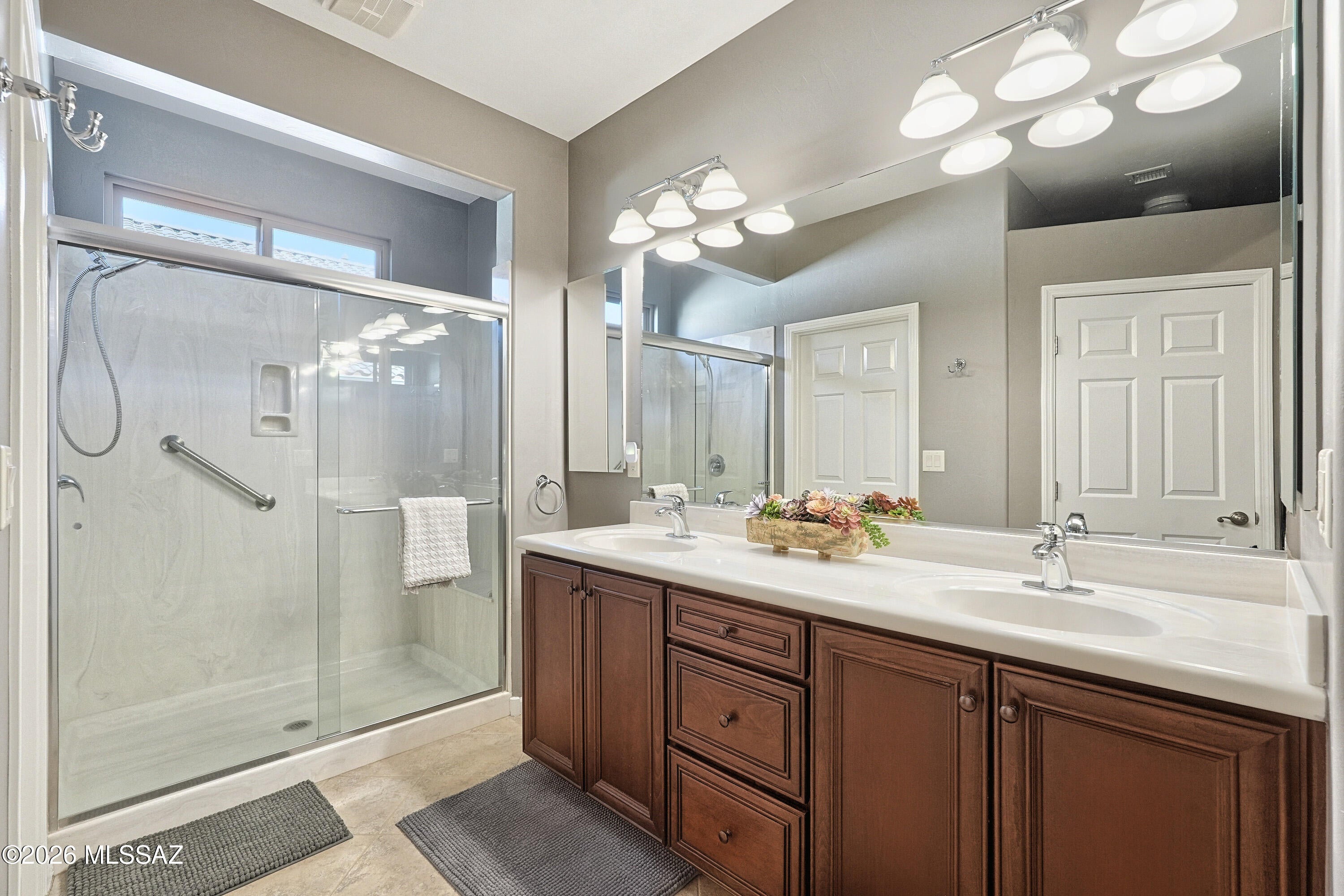 Quail Creek II Unit 15 (1-120) - Residential