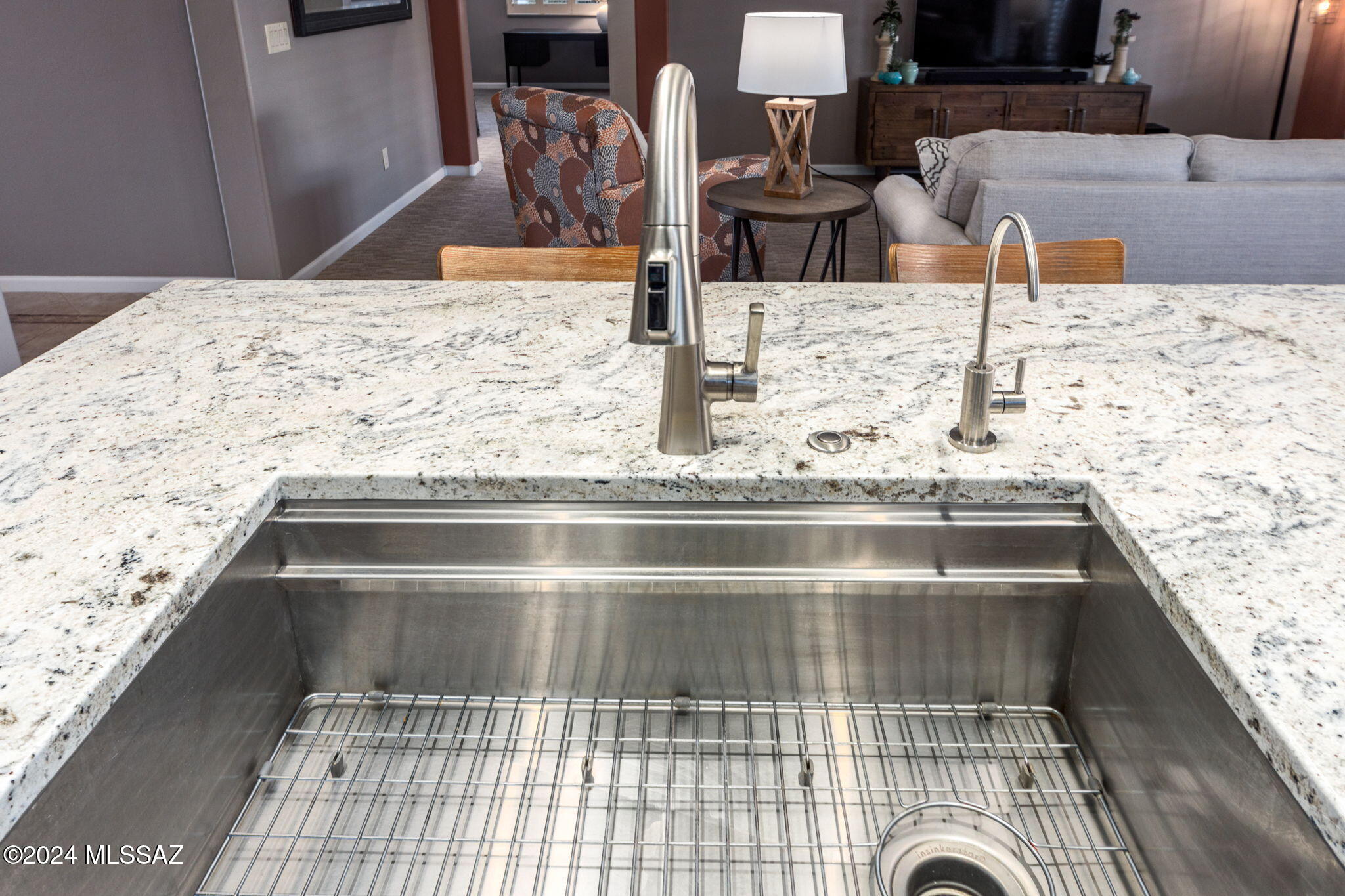 Quail Creek II Unit 15 (1-120) - Residential