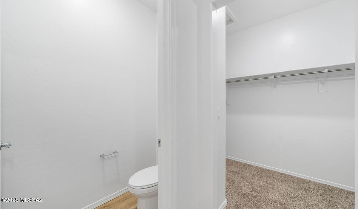 Saguaro Bloom SQ20180540069 - Residential