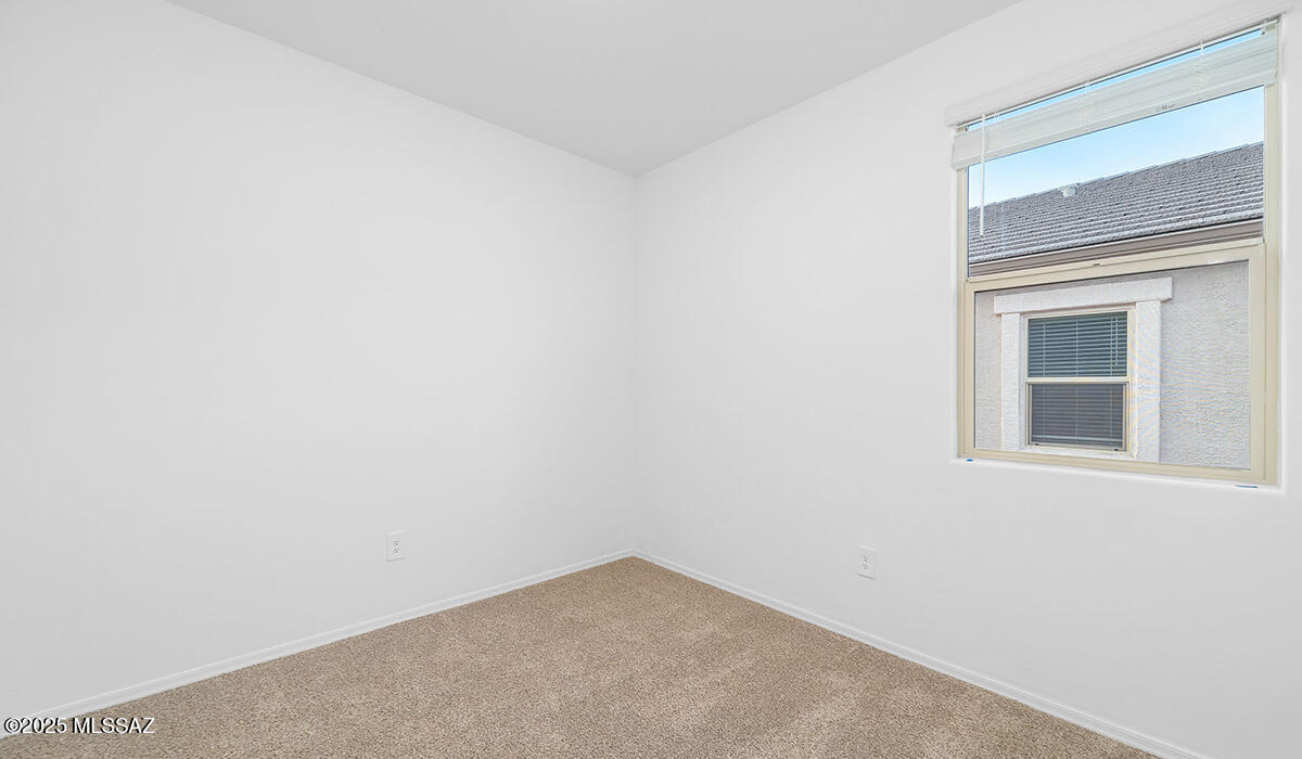 Saguaro Bloom SQ20180540069 - Residential