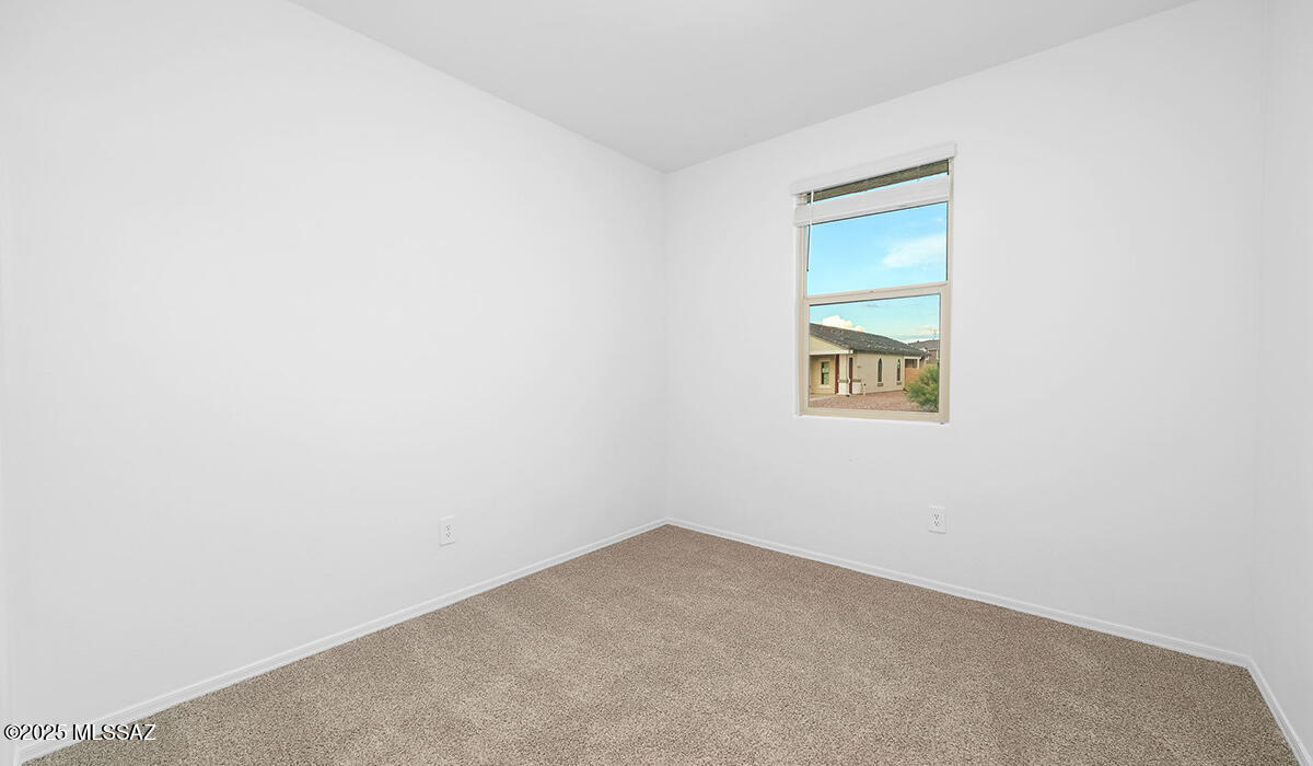 Saguaro Bloom SQ20180540069 - Residential