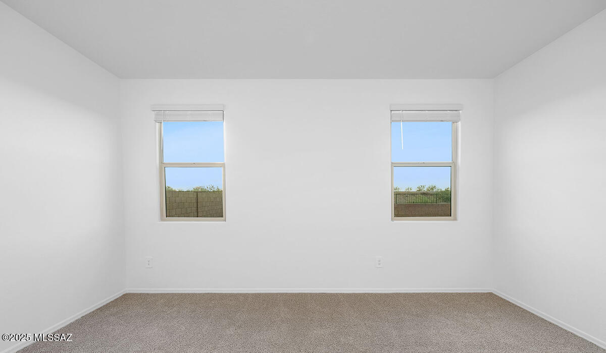 Saguaro Bloom SQ20180540069 - Residential