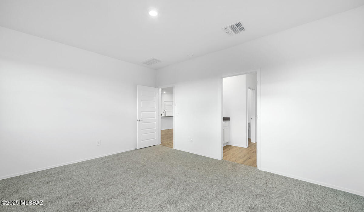 Saguaro Bloom SQ20180540069 - Residential