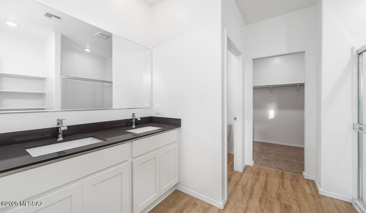 Saguaro Bloom SQ20180540069 - Residential