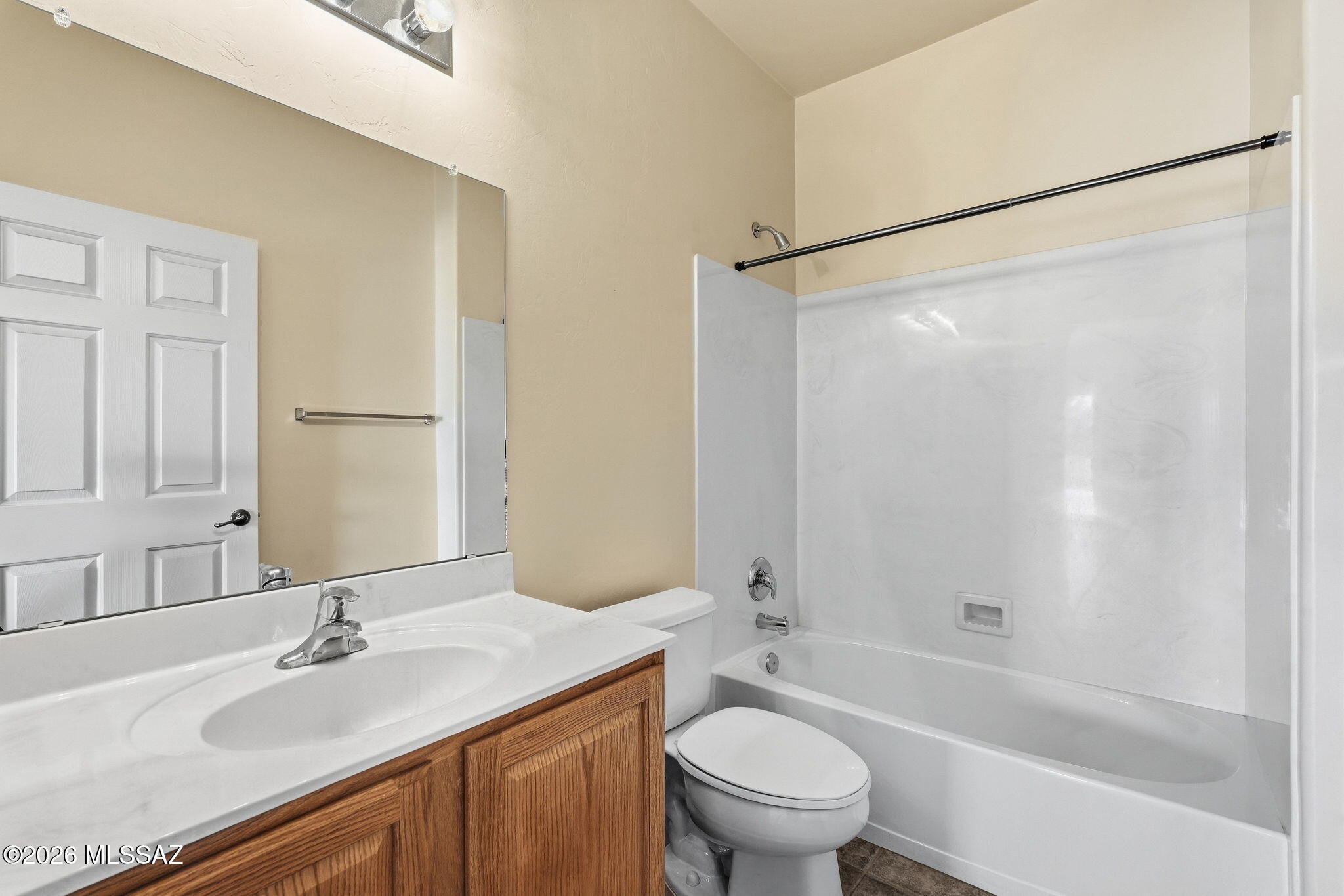 Legends at Santa Rita Springs (1-128) - Residential