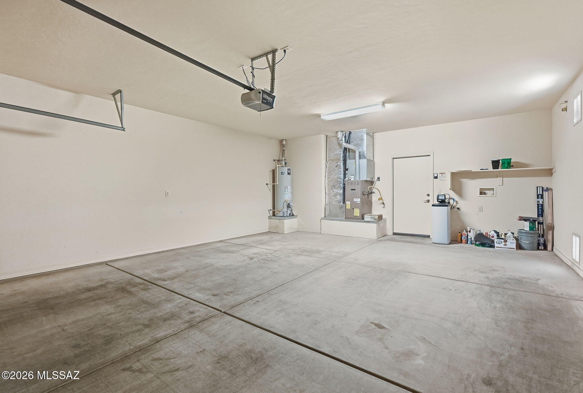 Legends at Santa Rita Springs (1-128) - Residential