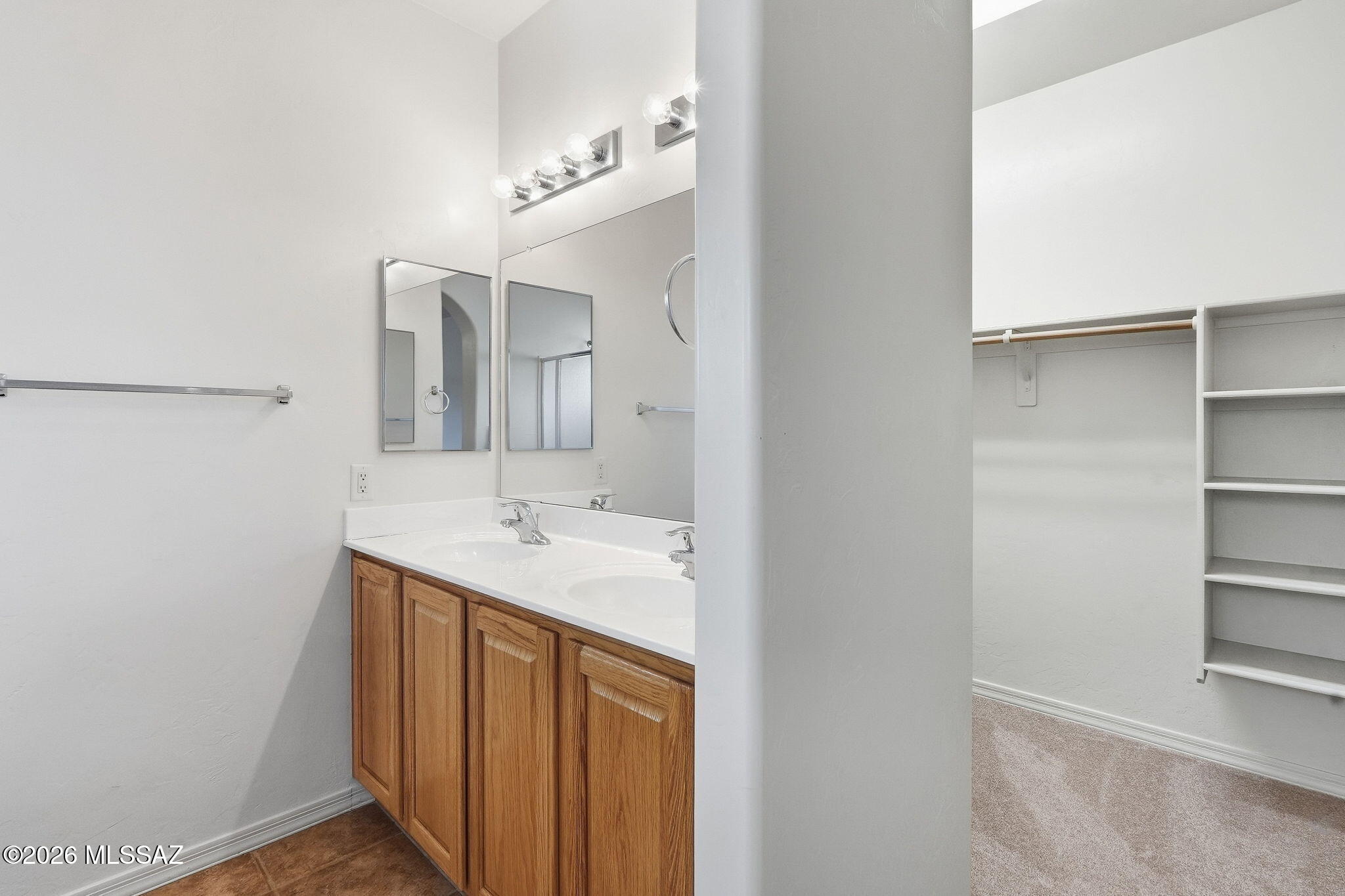 Legends at Santa Rita Springs (1-128) - Residential