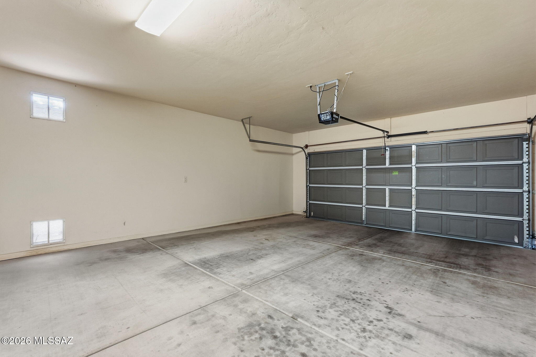 Legends at Santa Rita Springs (1-128) - Residential