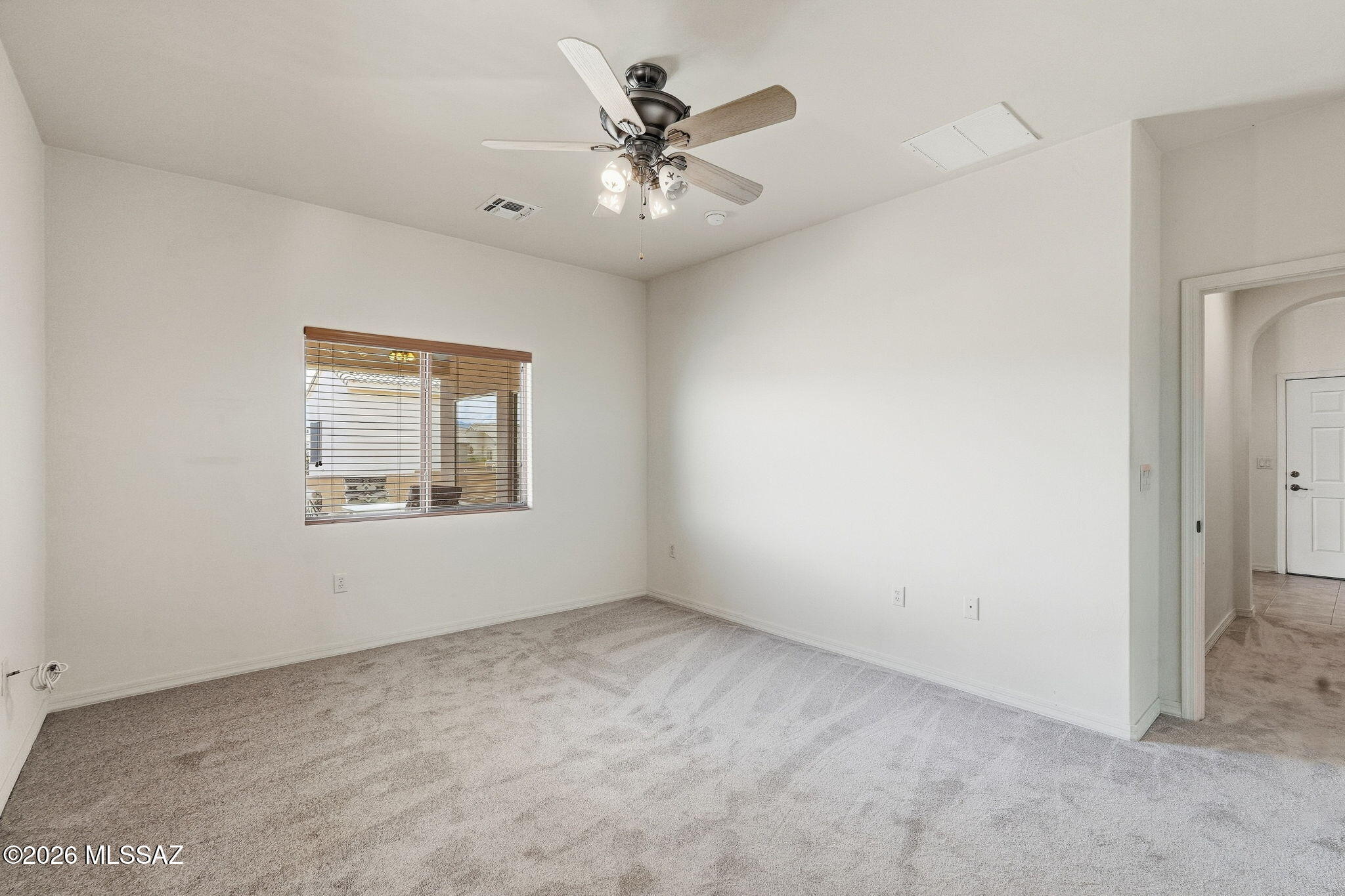 Legends at Santa Rita Springs (1-128) - Residential