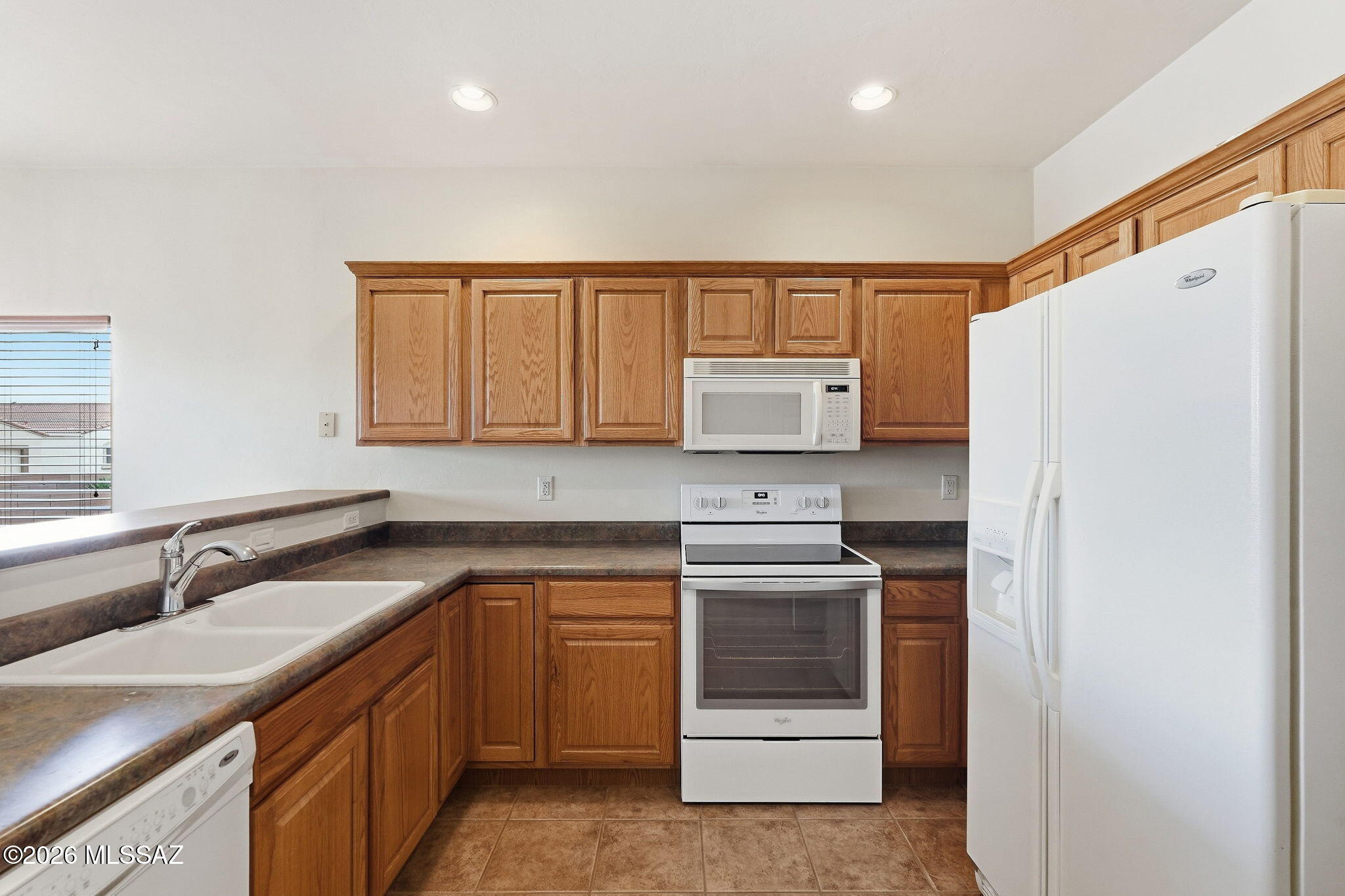 Legends at Santa Rita Springs (1-128) - Residential