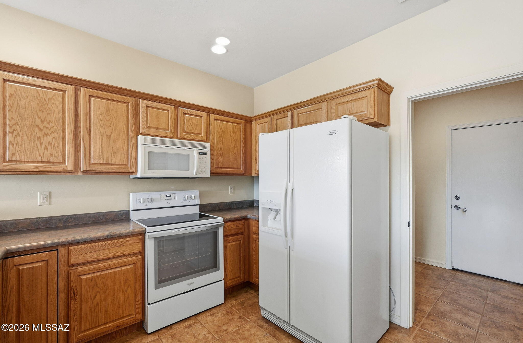 Legends at Santa Rita Springs (1-128) - Residential