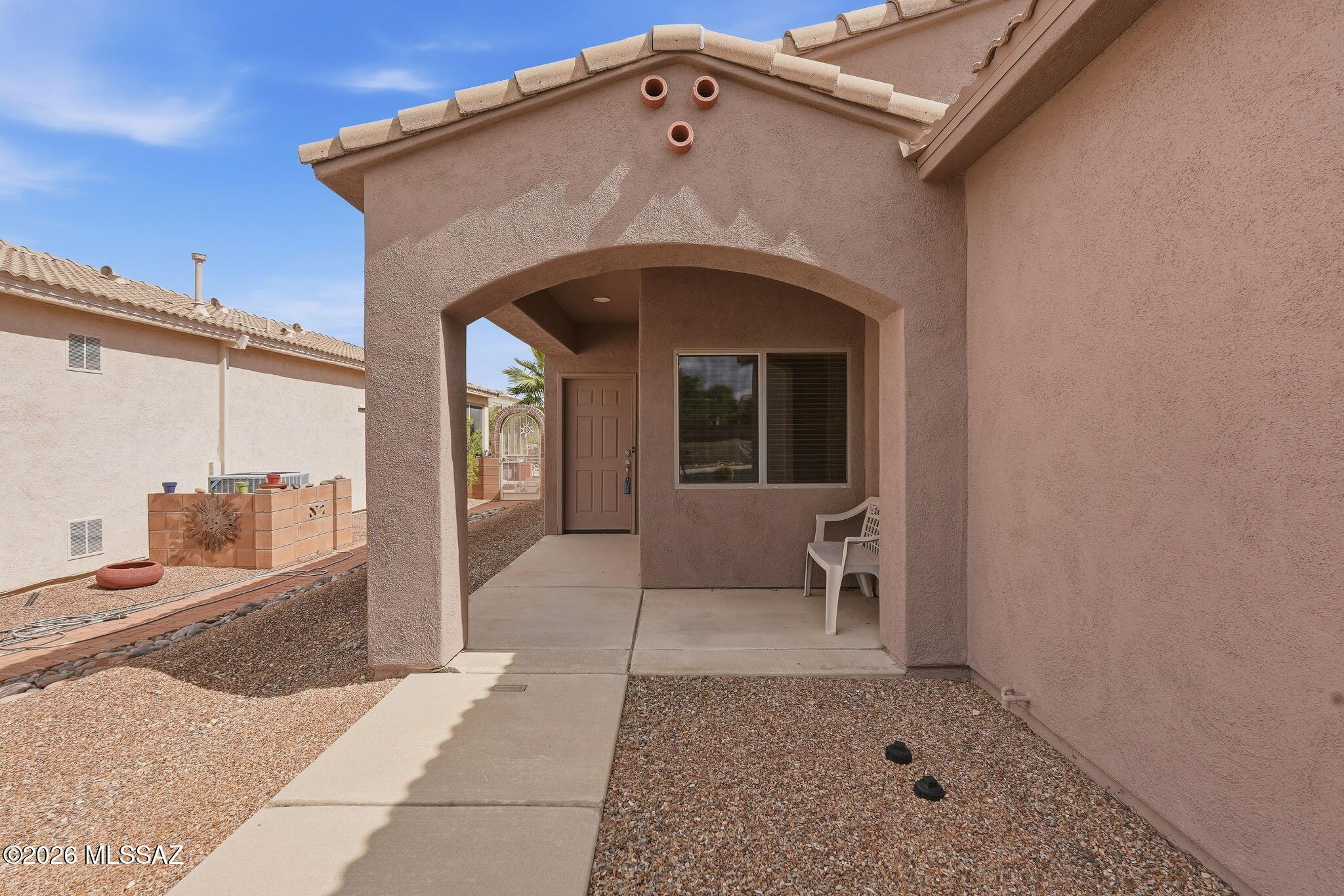 Legends at Santa Rita Springs (1-128) - Residential