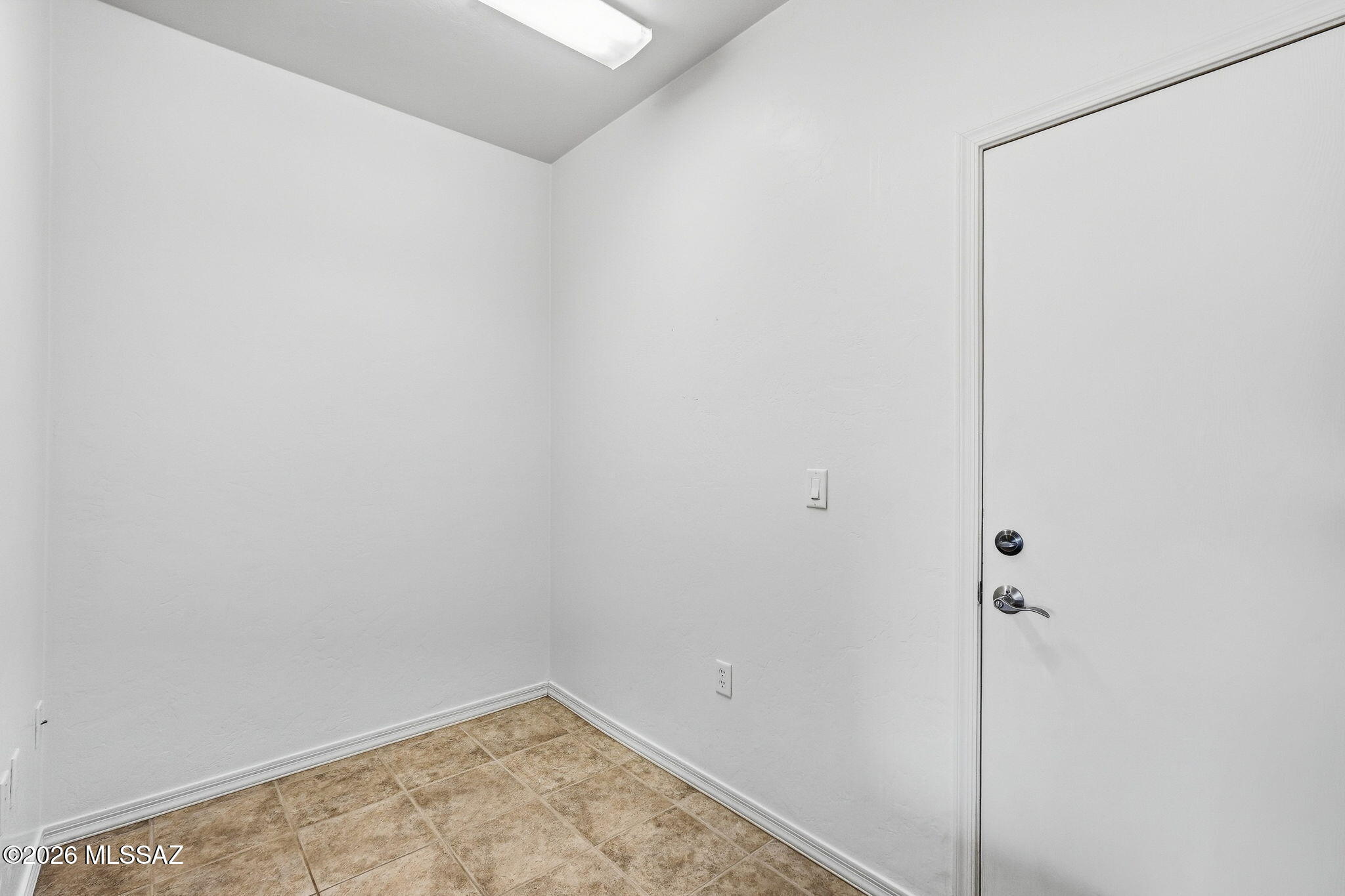 Legends at Santa Rita Springs (1-128) - Residential