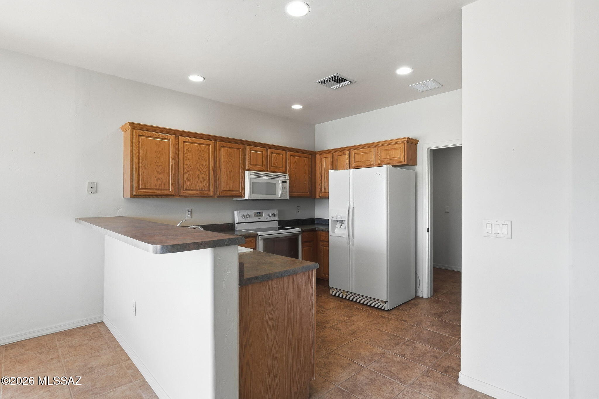 Legends at Santa Rita Springs (1-128) - Residential