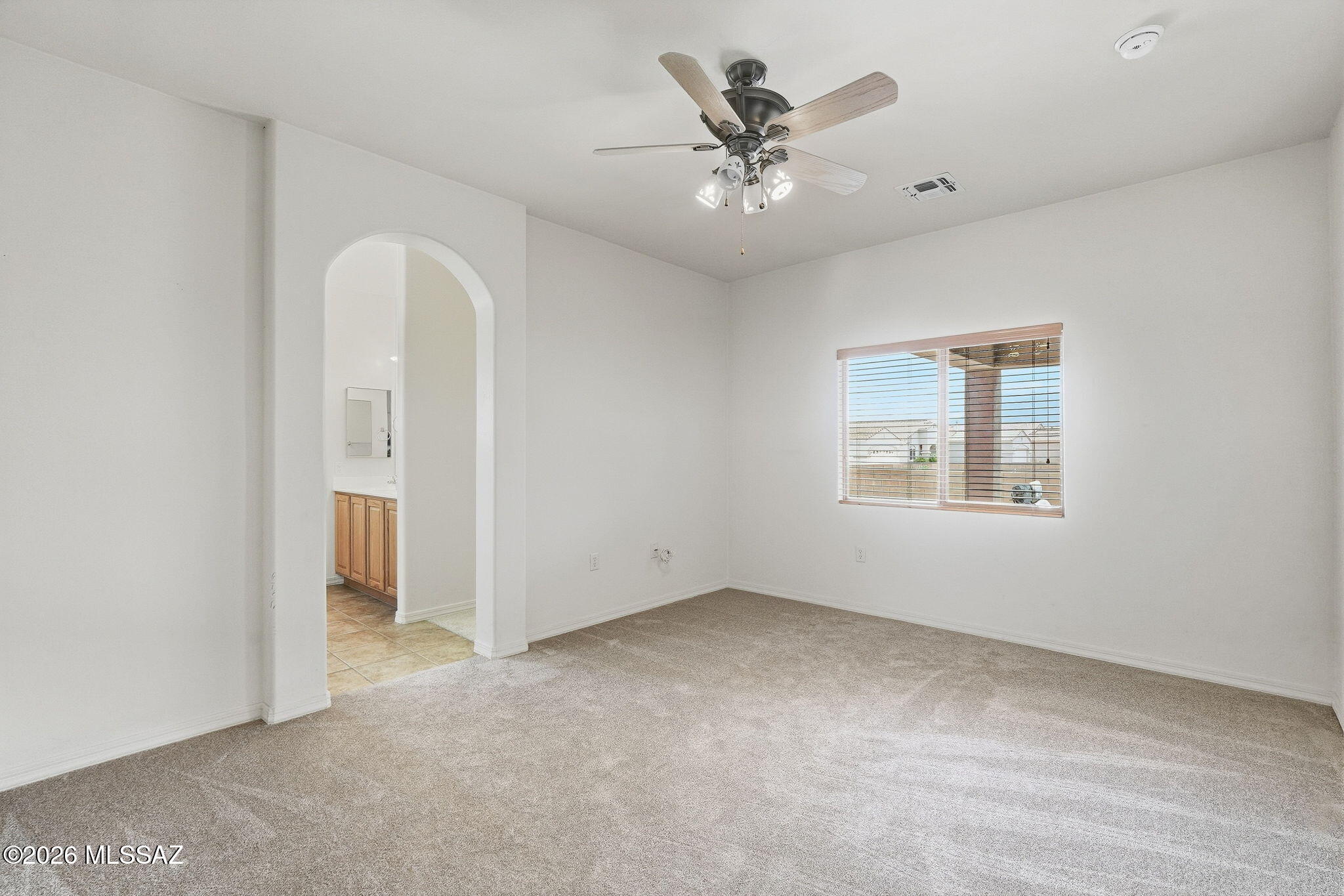 Legends at Santa Rita Springs (1-128) - Residential
