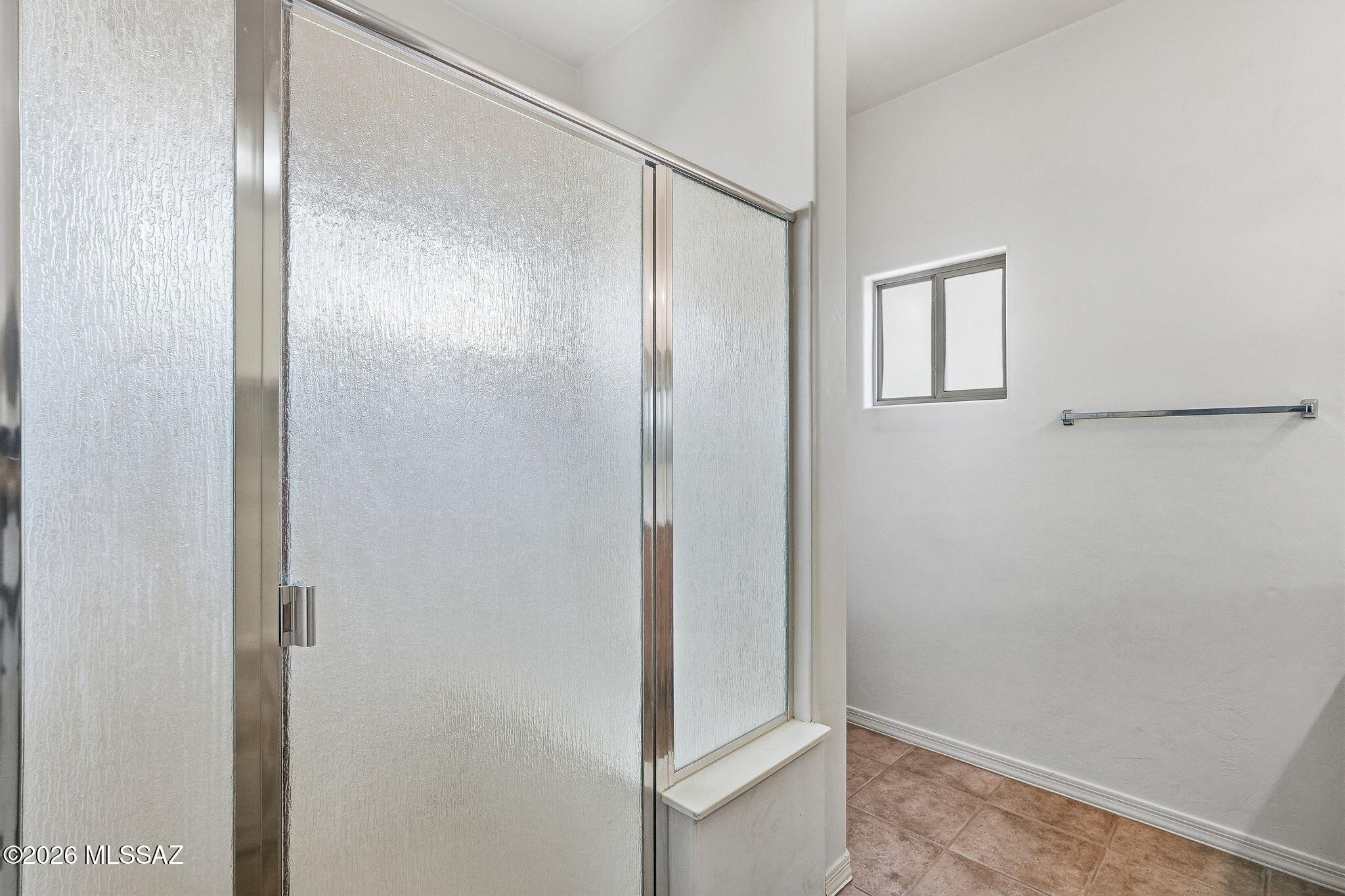 Legends at Santa Rita Springs (1-128) - Residential