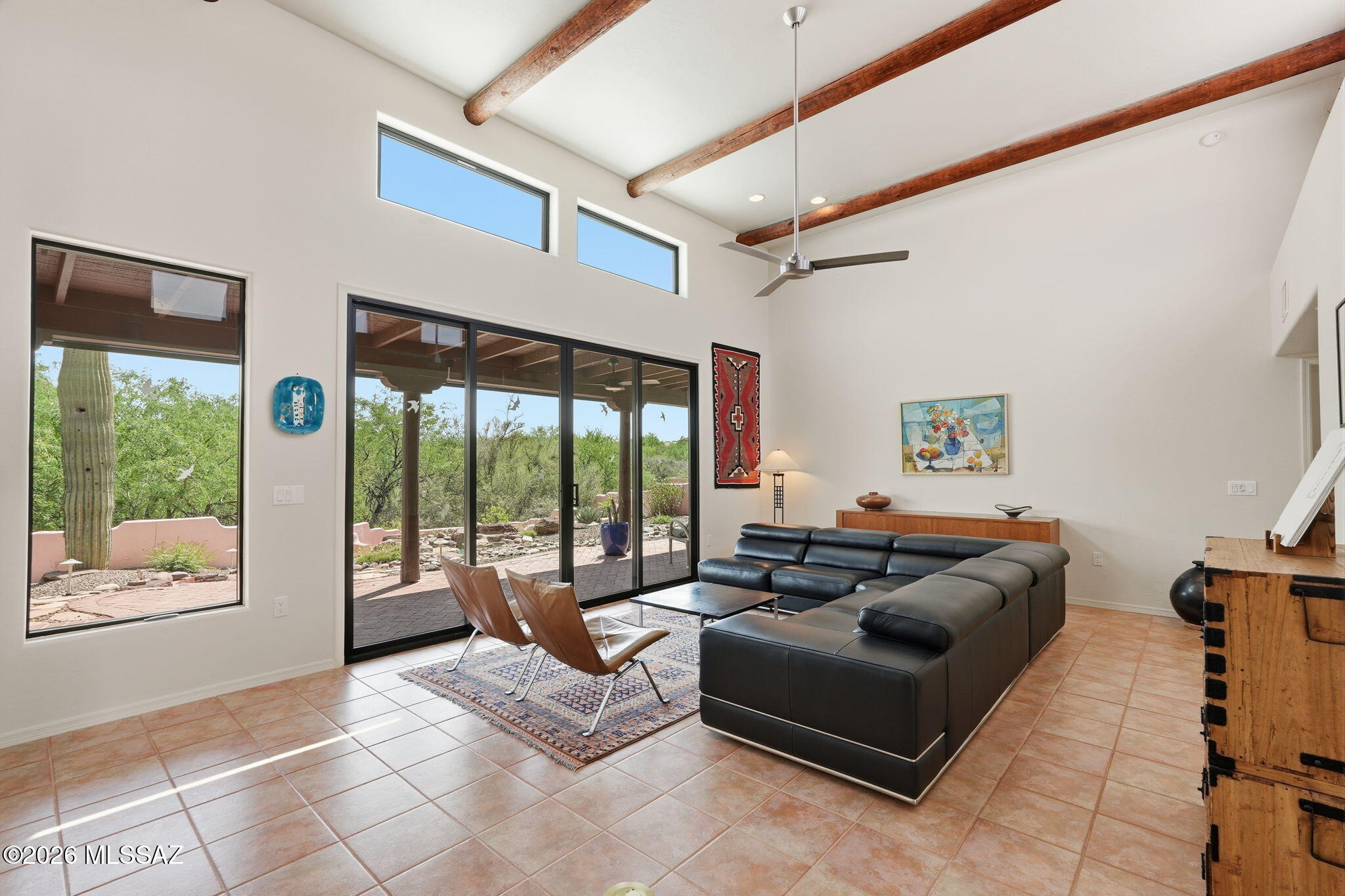 Portillo Hills II (30-88) - Residential