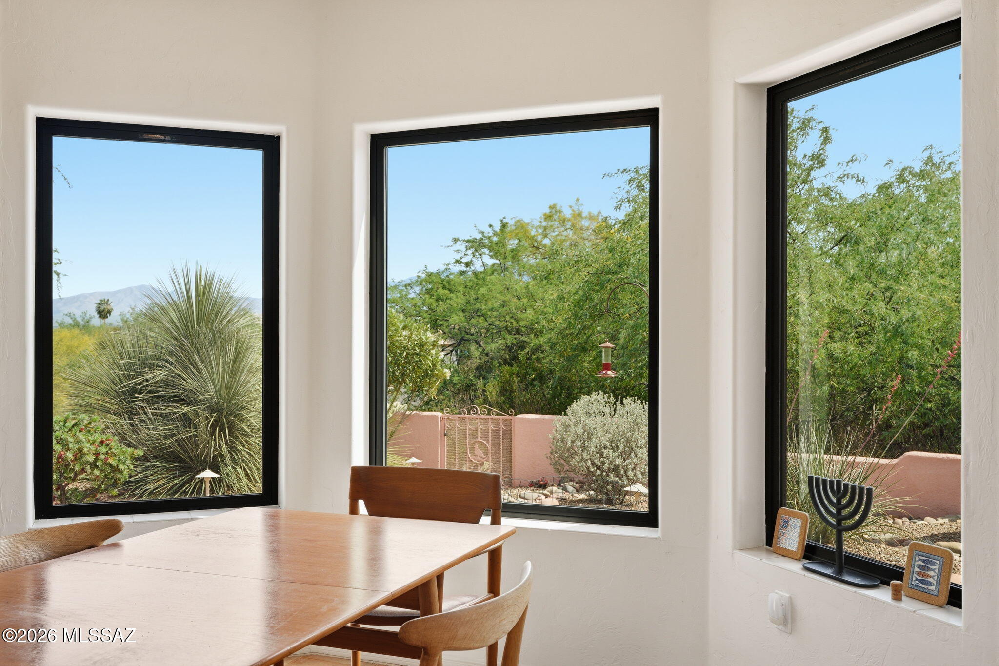 Portillo Hills II (30-88) - Residential