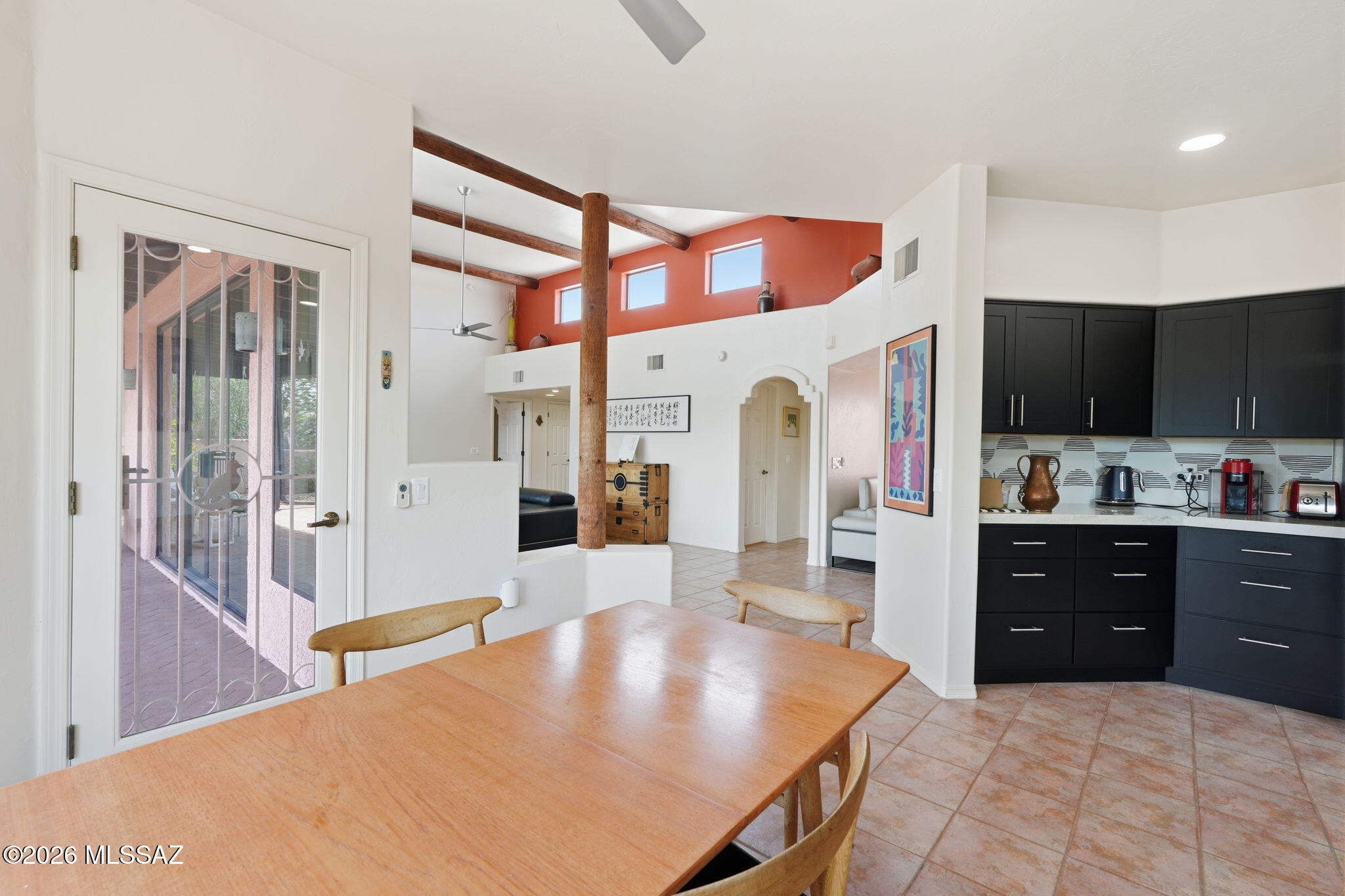 Portillo Hills II (30-88) - Residential