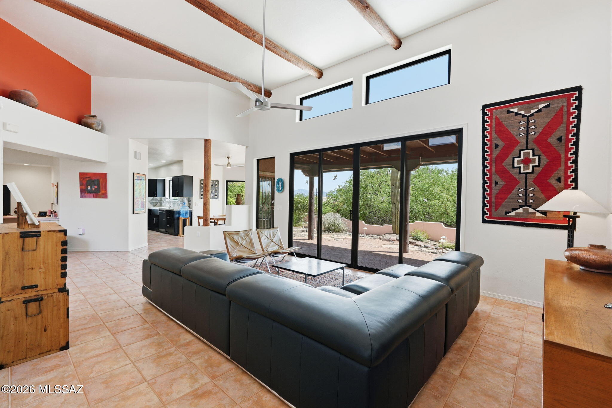 Portillo Hills II (30-88) - Residential