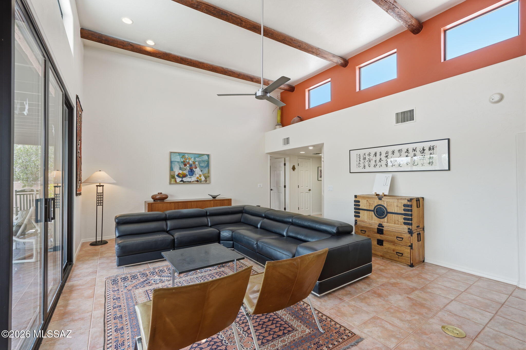 Portillo Hills II (30-88) - Residential