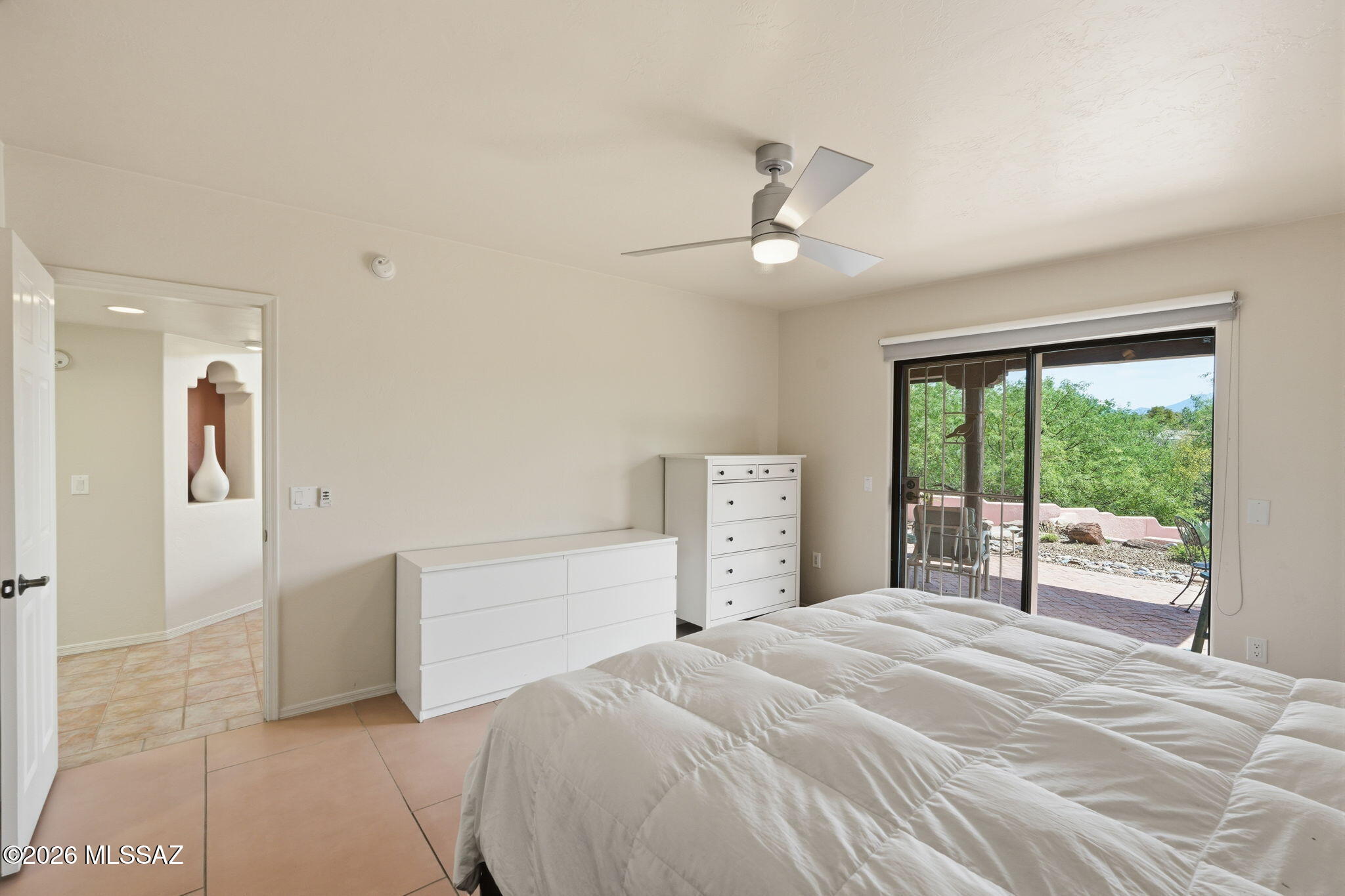 Portillo Hills II (30-88) - Residential