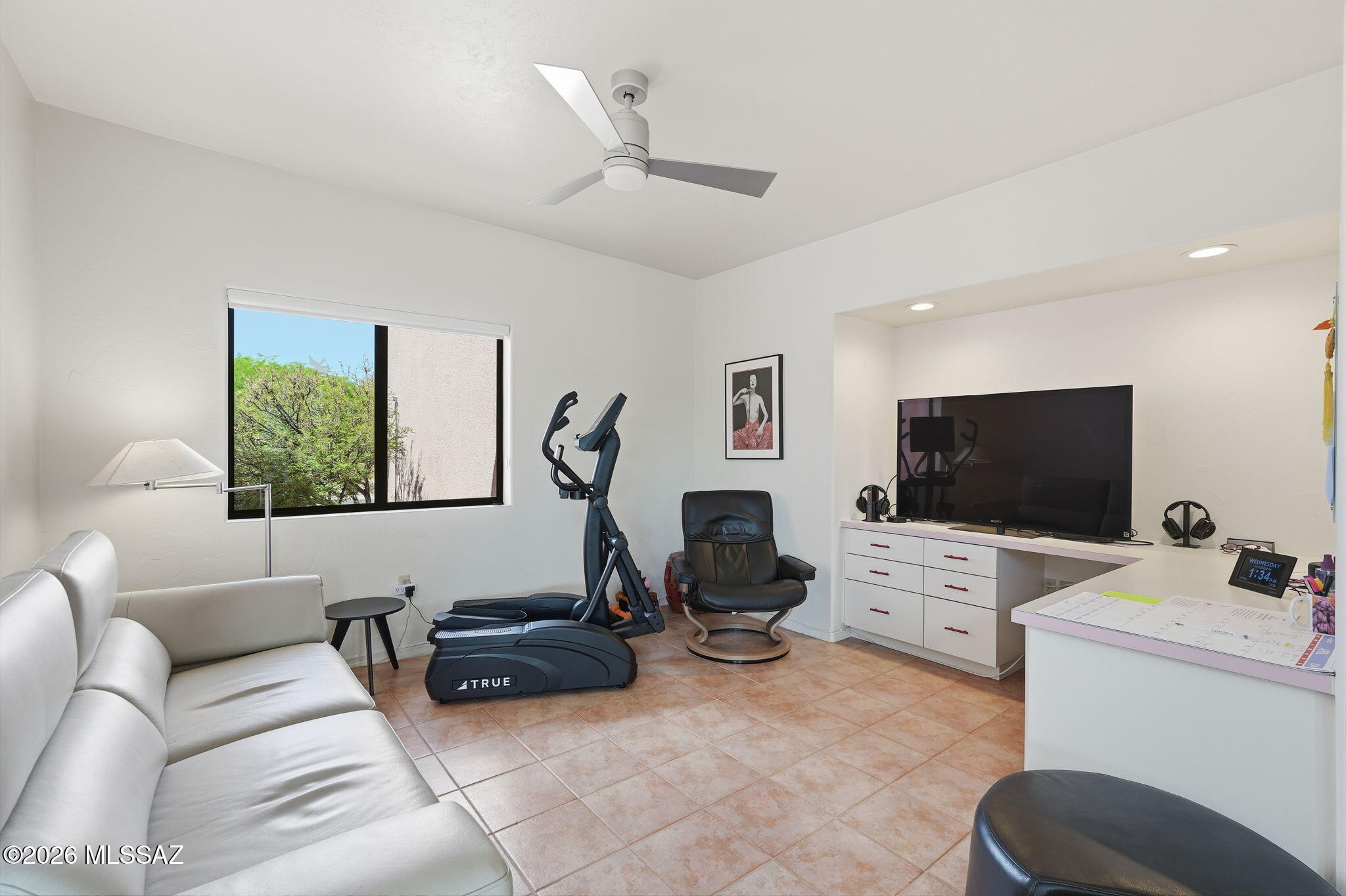 Portillo Hills II (30-88) - Residential