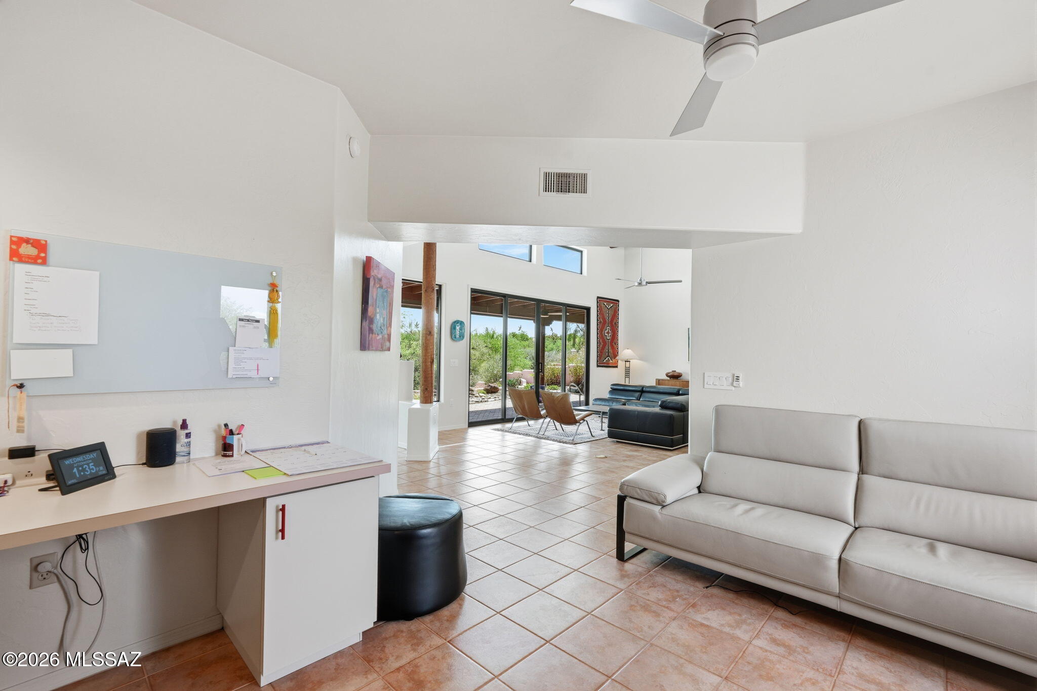 Portillo Hills II (30-88) - Residential