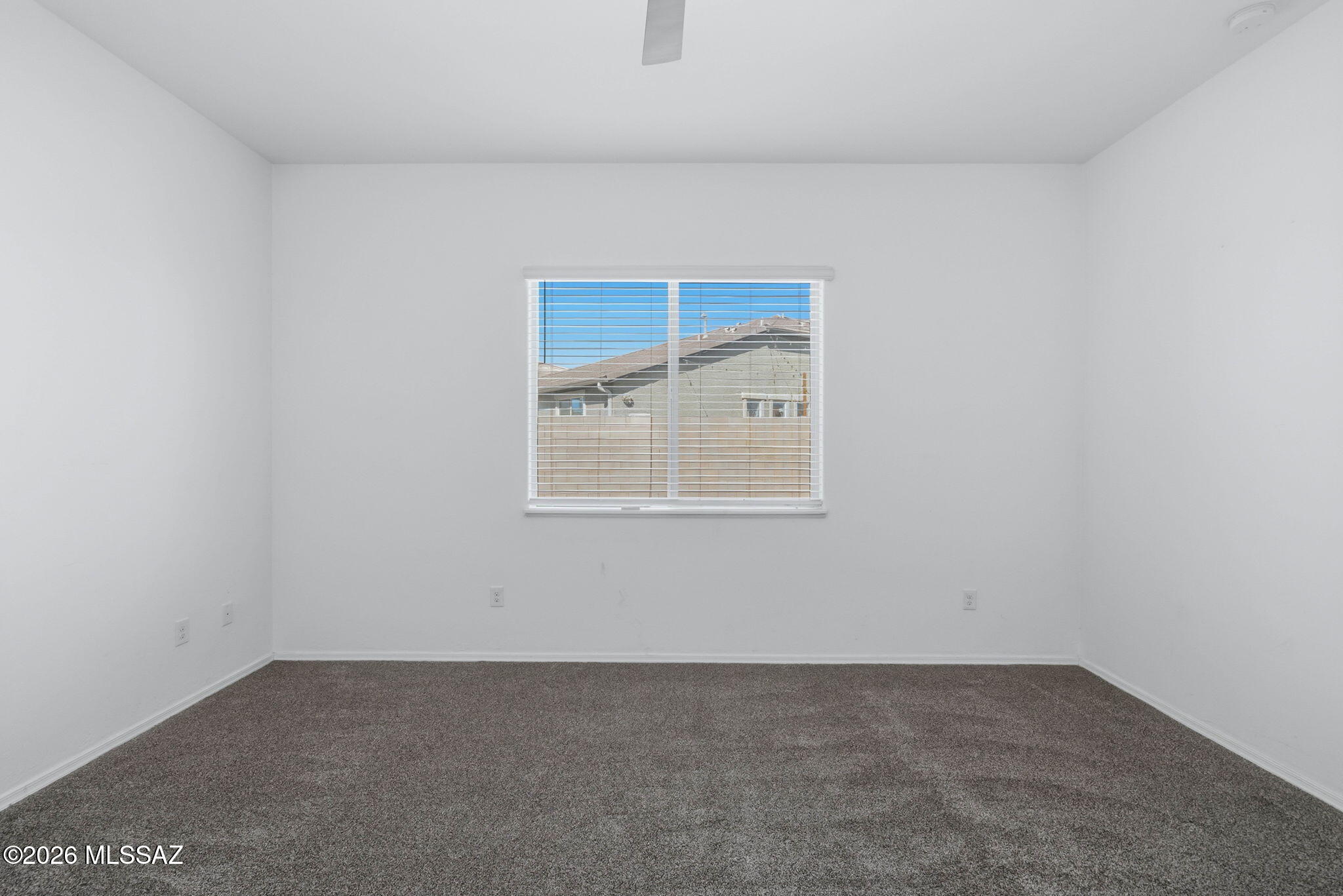 Mountain Vail Estates (1-135) - Residential
