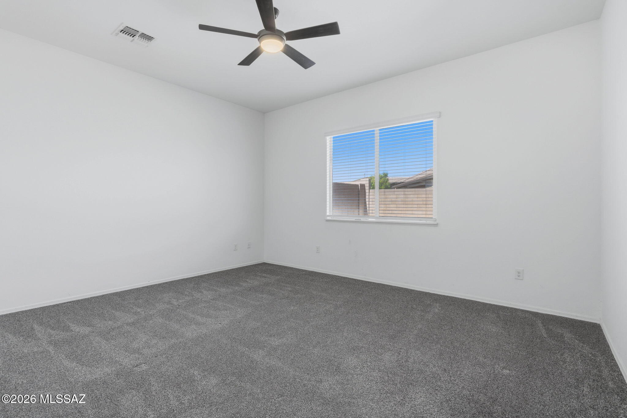 Mountain Vail Estates (1-135) - Residential