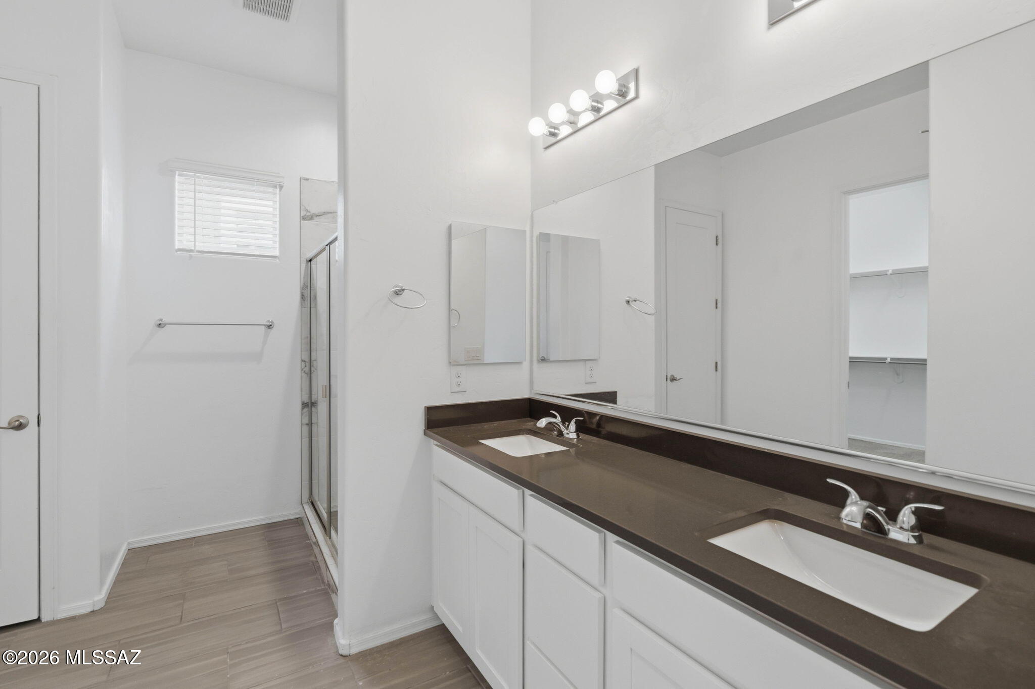 Mountain Vail Estates (1-135) - Residential