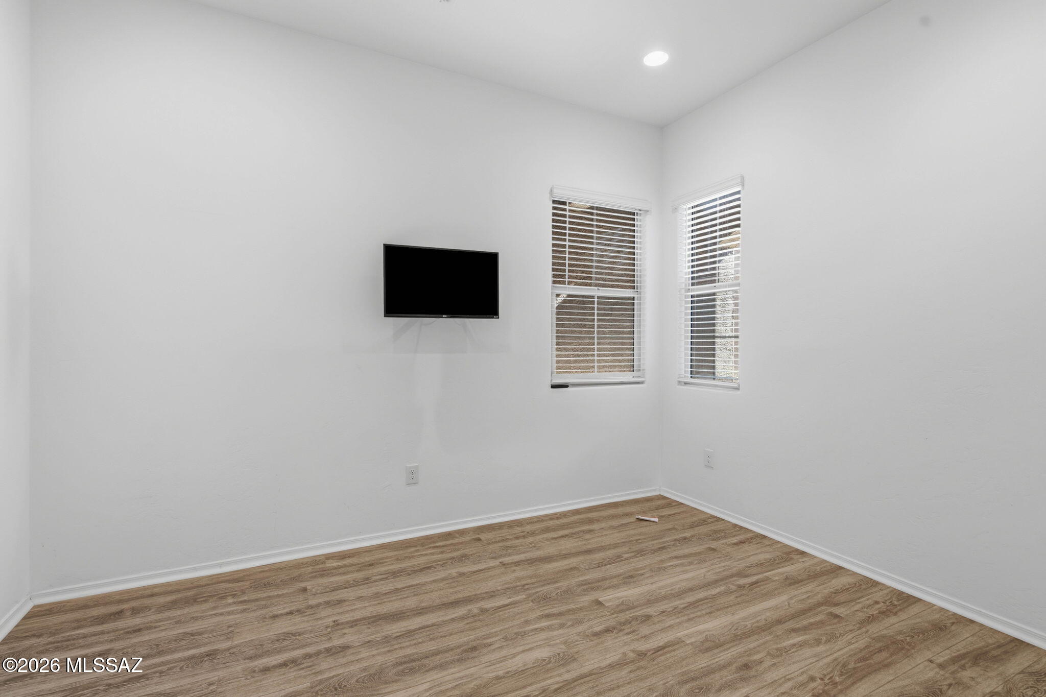 Mountain Vail Estates (1-135) - Residential
