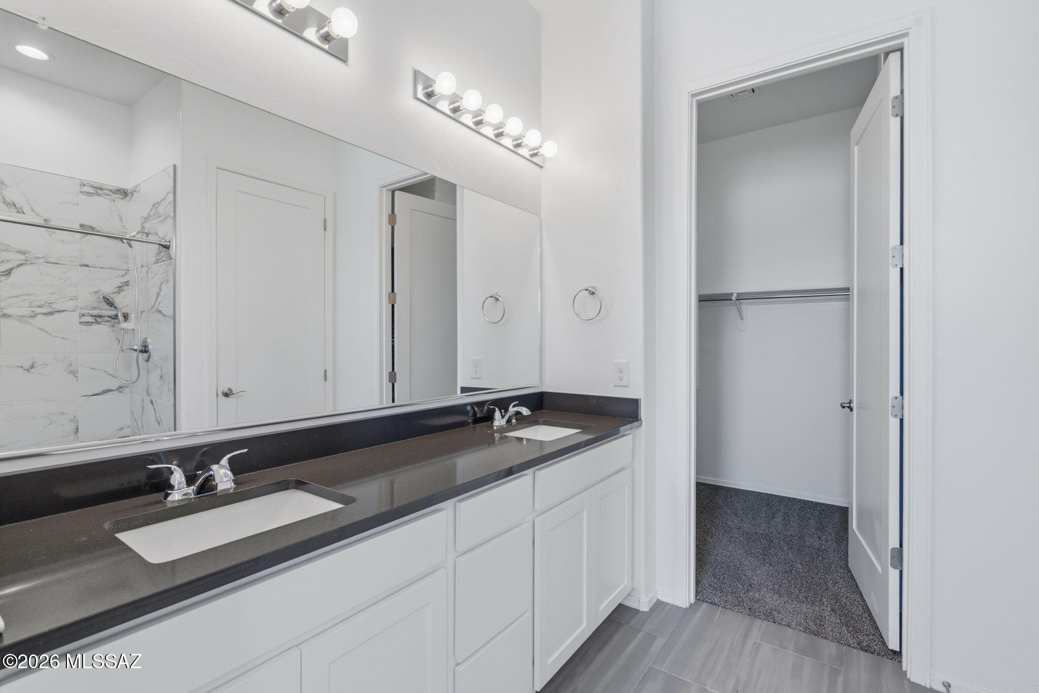 Mountain Vail Estates (1-135) - Residential