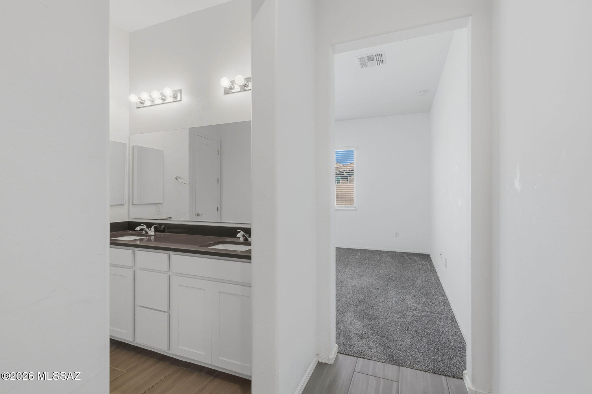Mountain Vail Estates (1-135) - Residential