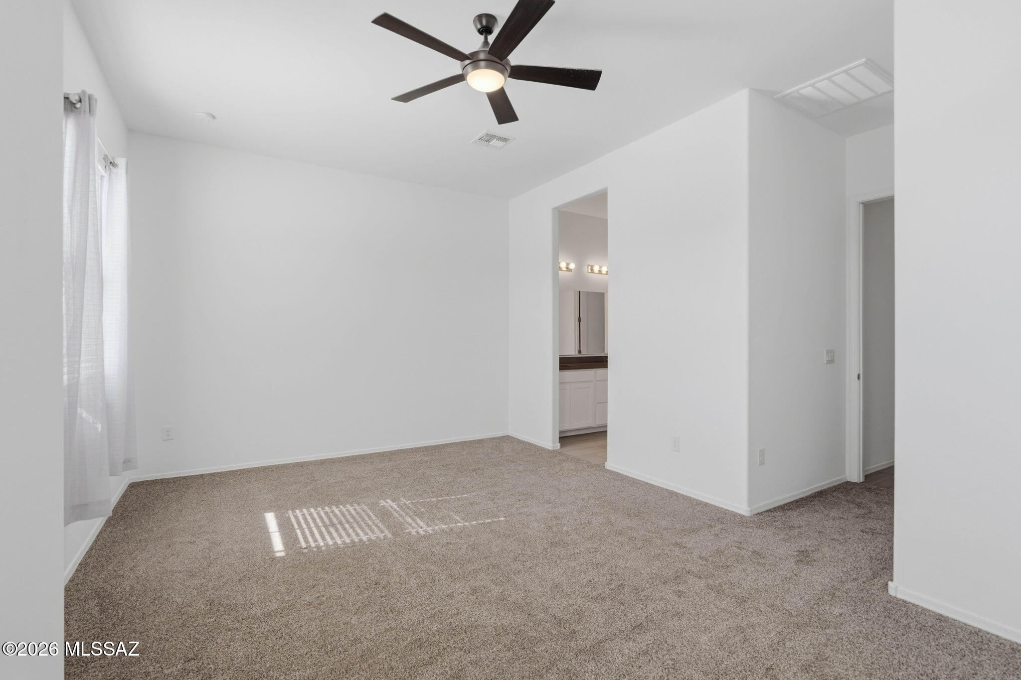 Mountain Vail Estates (1-135) - Residential