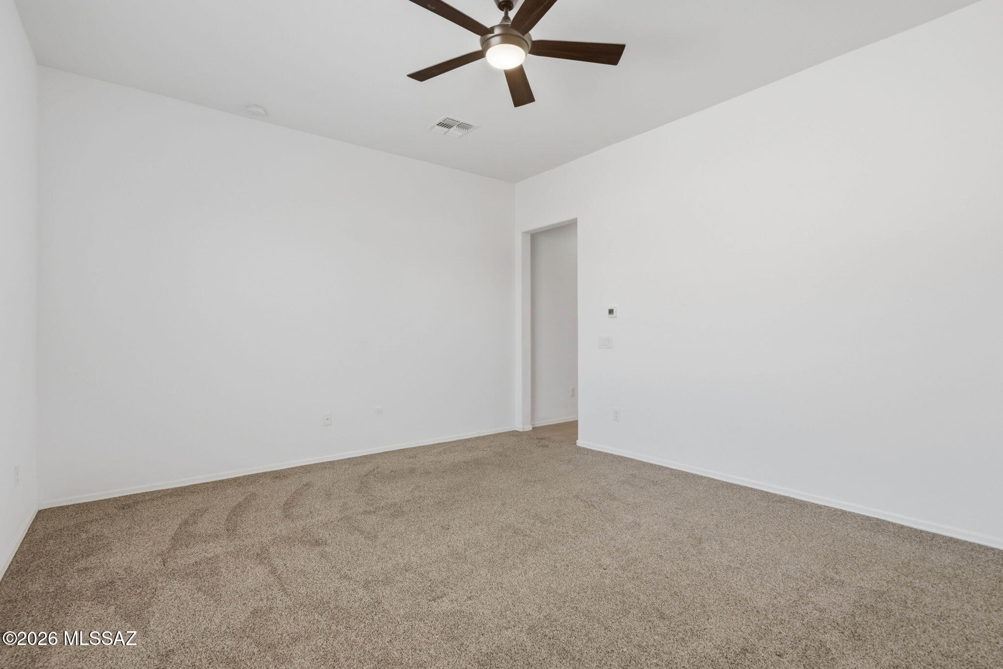 Mountain Vail Estates (1-135) - Residential