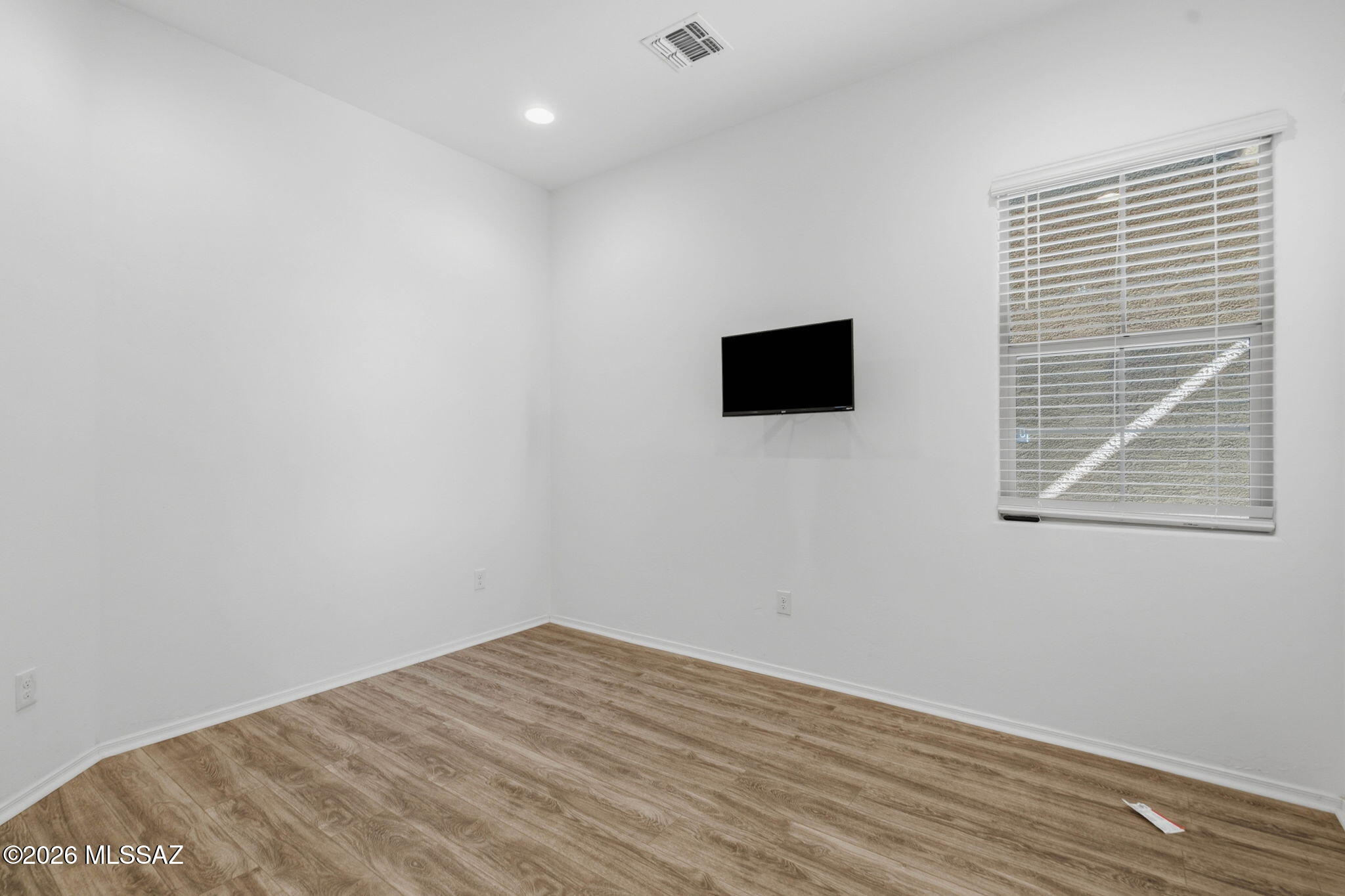 Mountain Vail Estates (1-135) - Residential