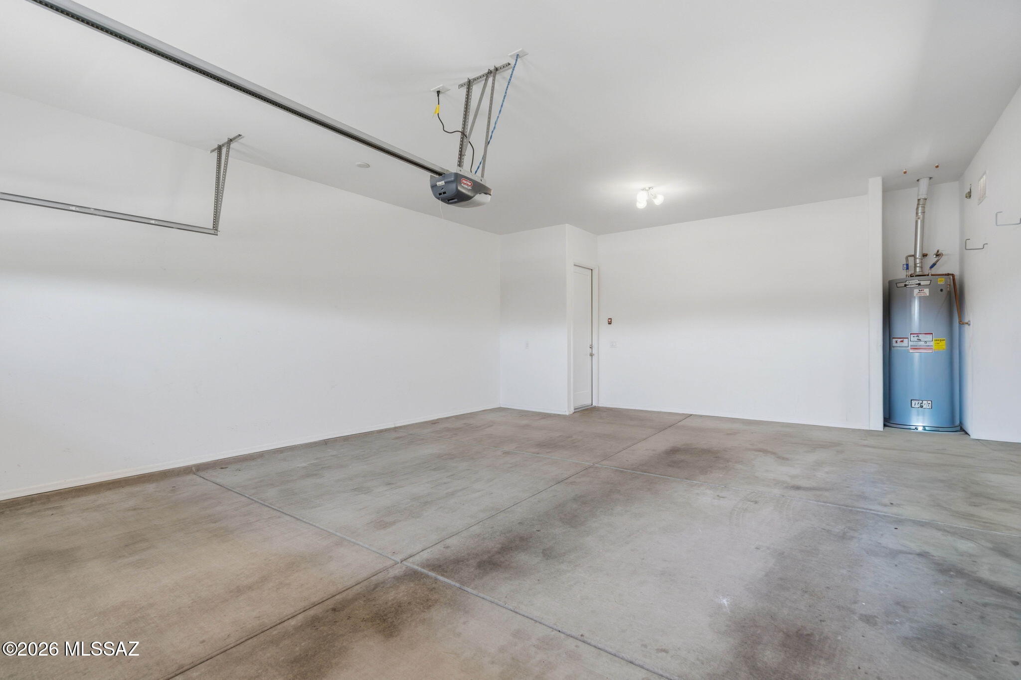 Mountain Vail Estates (1-135) - Residential