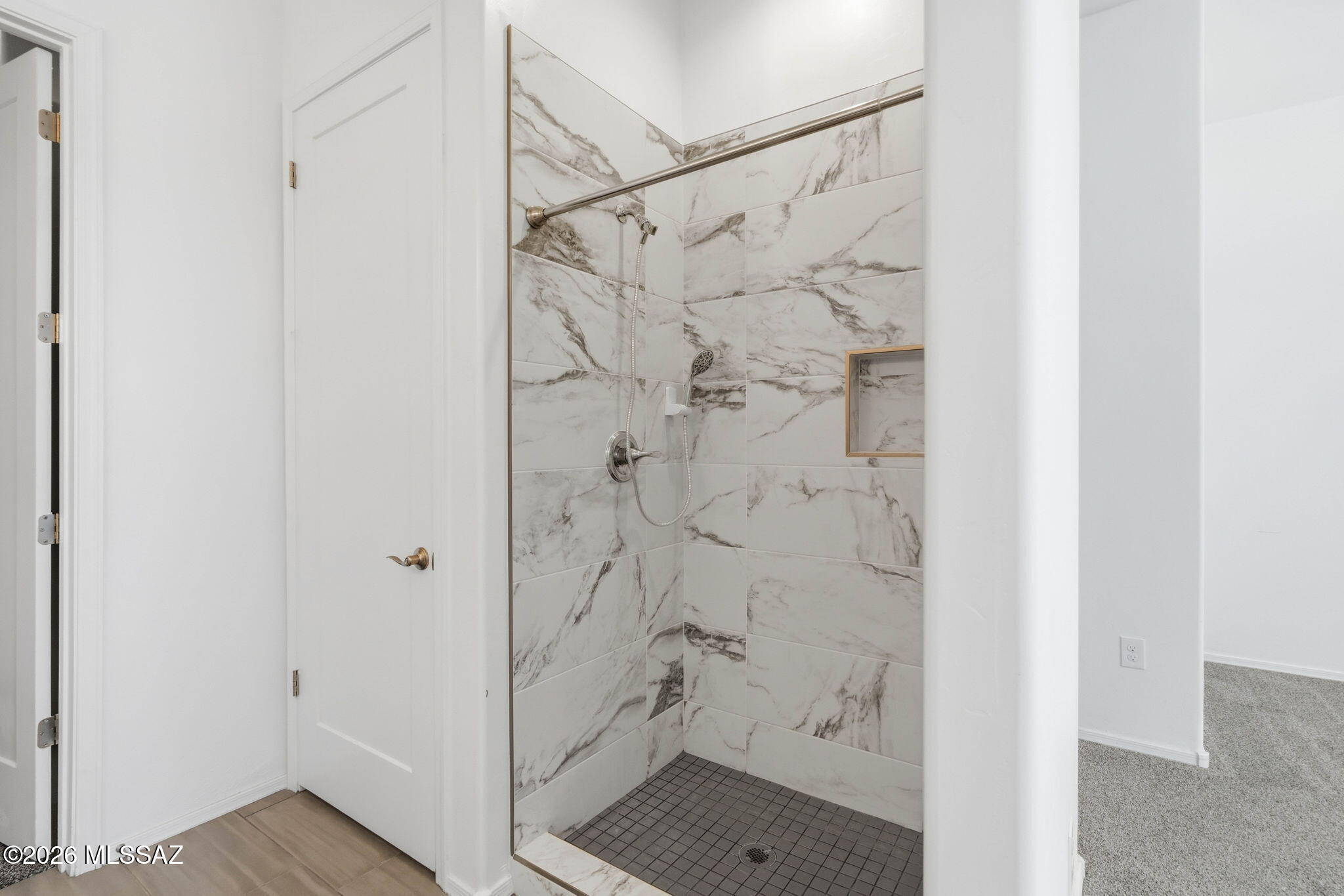Mountain Vail Estates (1-135) - Residential
