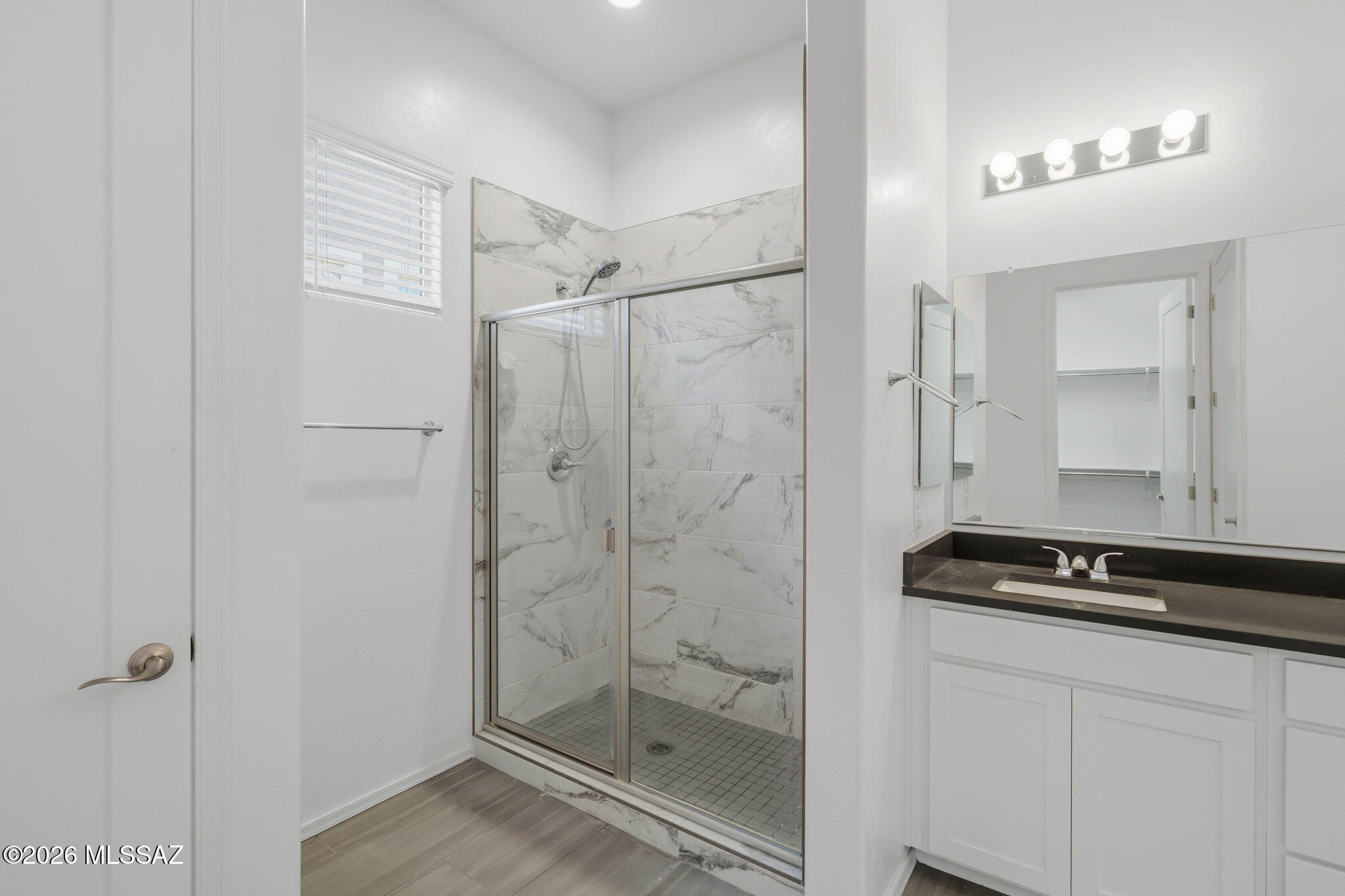 Mountain Vail Estates (1-135) - Residential