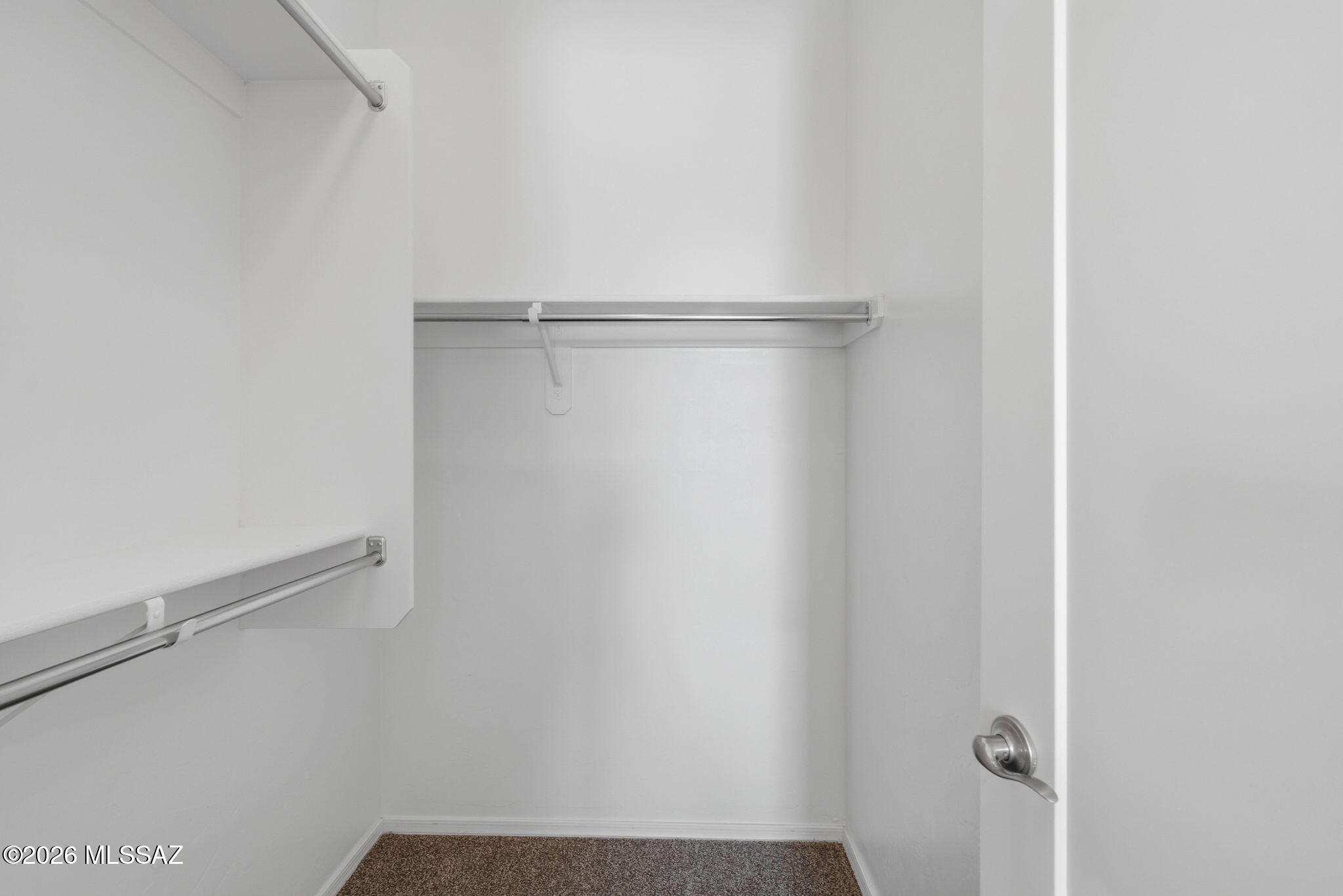 Mountain Vail Estates (1-135) - Residential