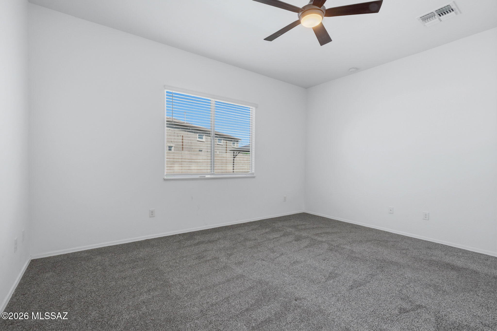 Mountain Vail Estates (1-135) - Residential